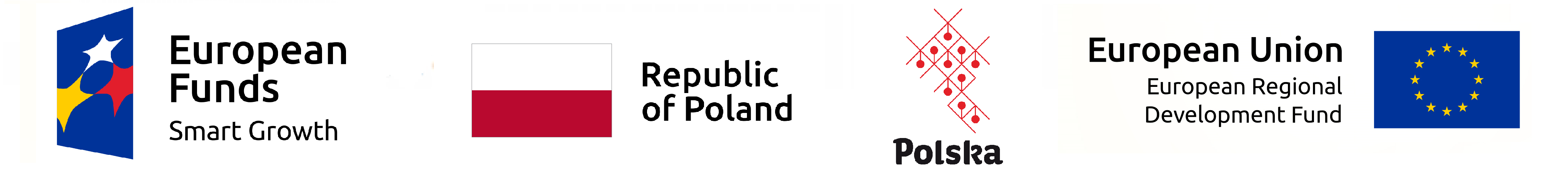 logo-baner