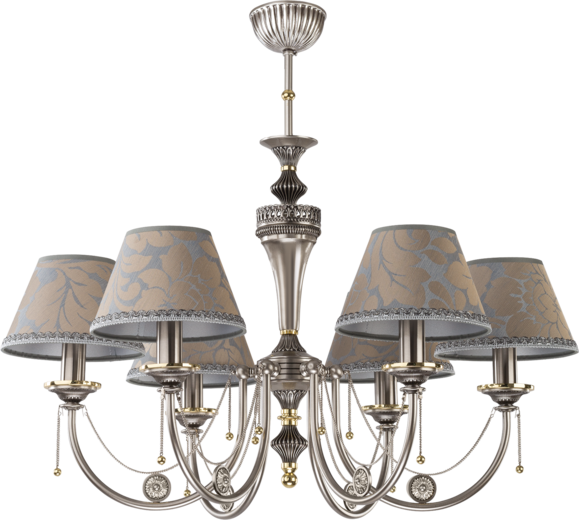 Dorato Lampshade