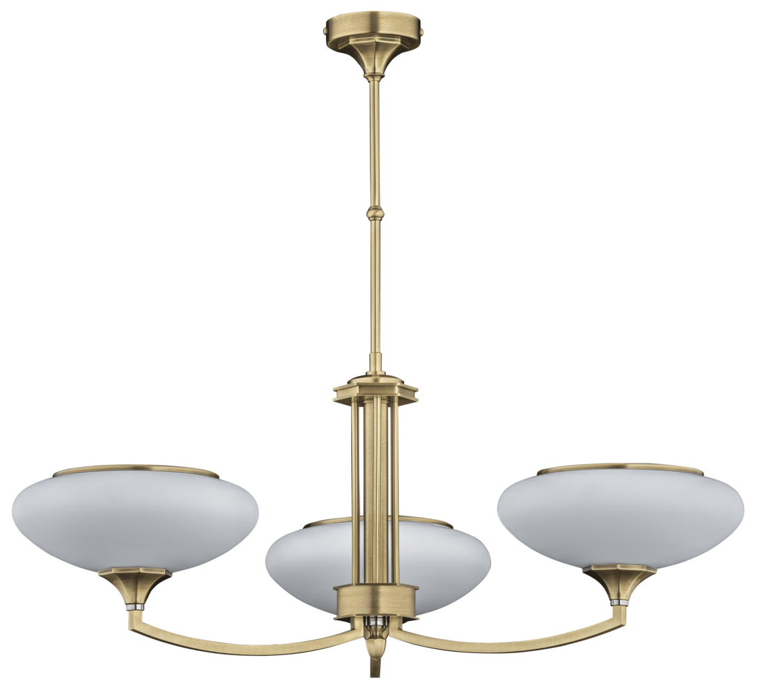 Decor
