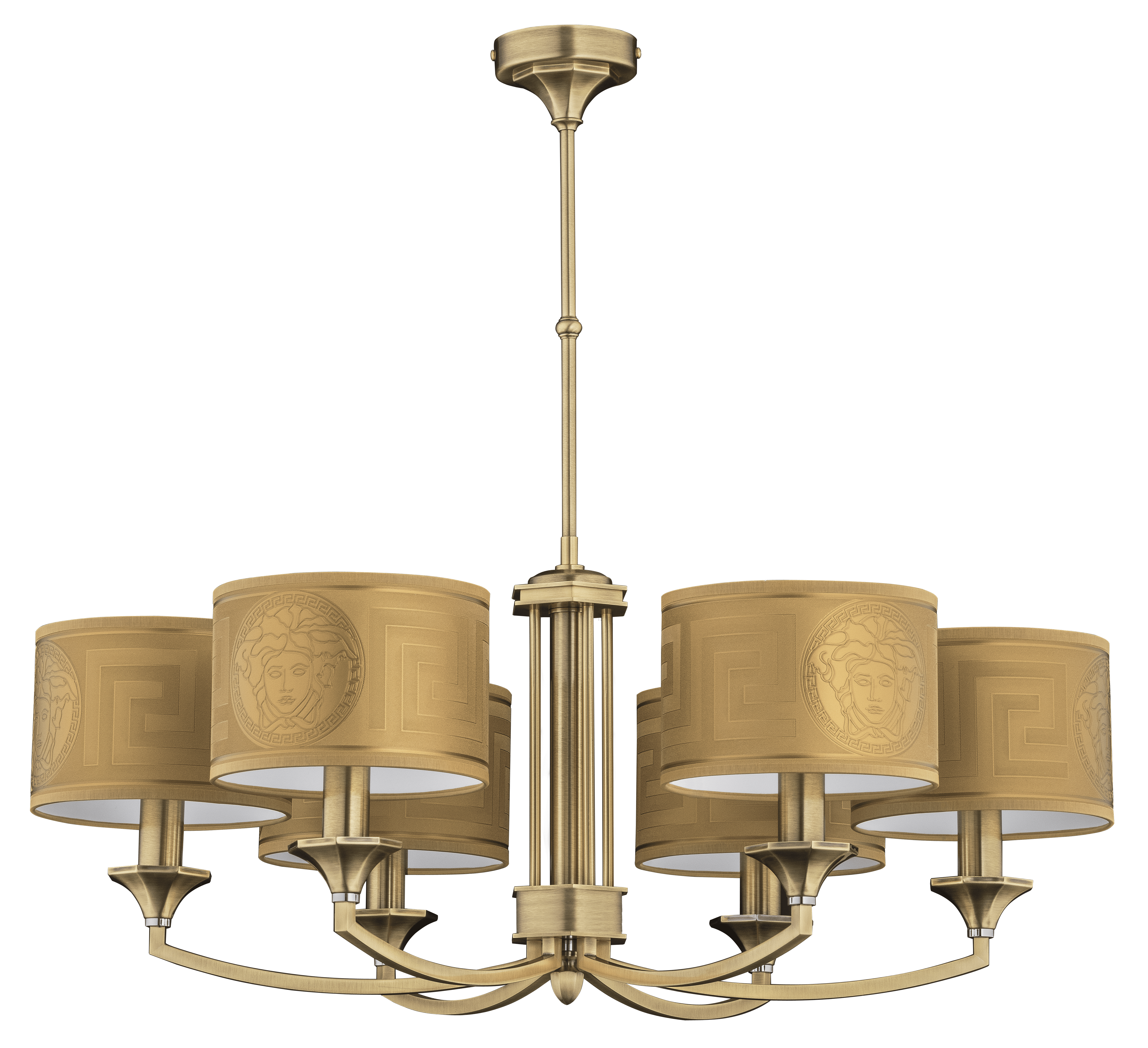 Decor Lampshade