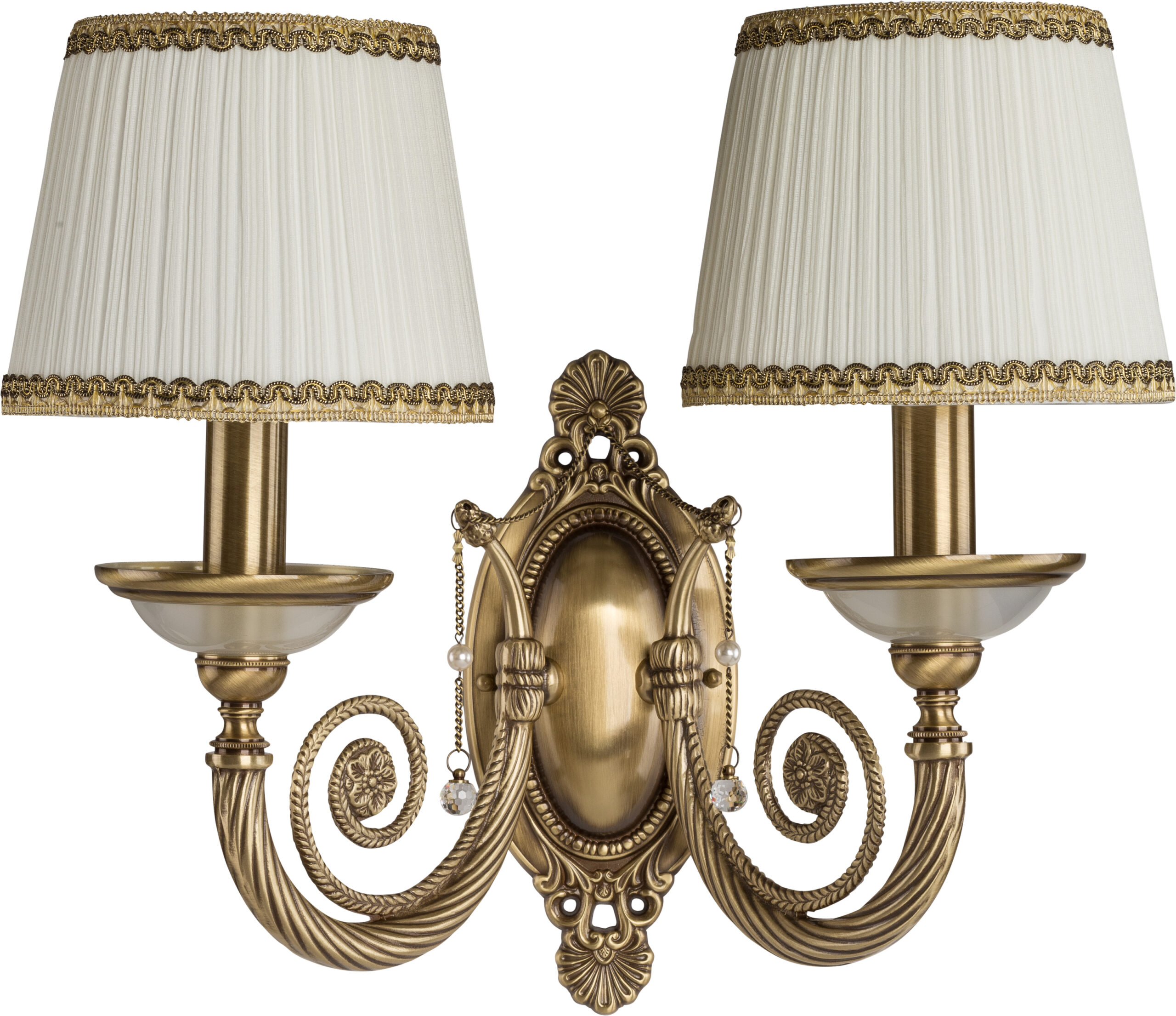 BIBIONE LAMPSHADE