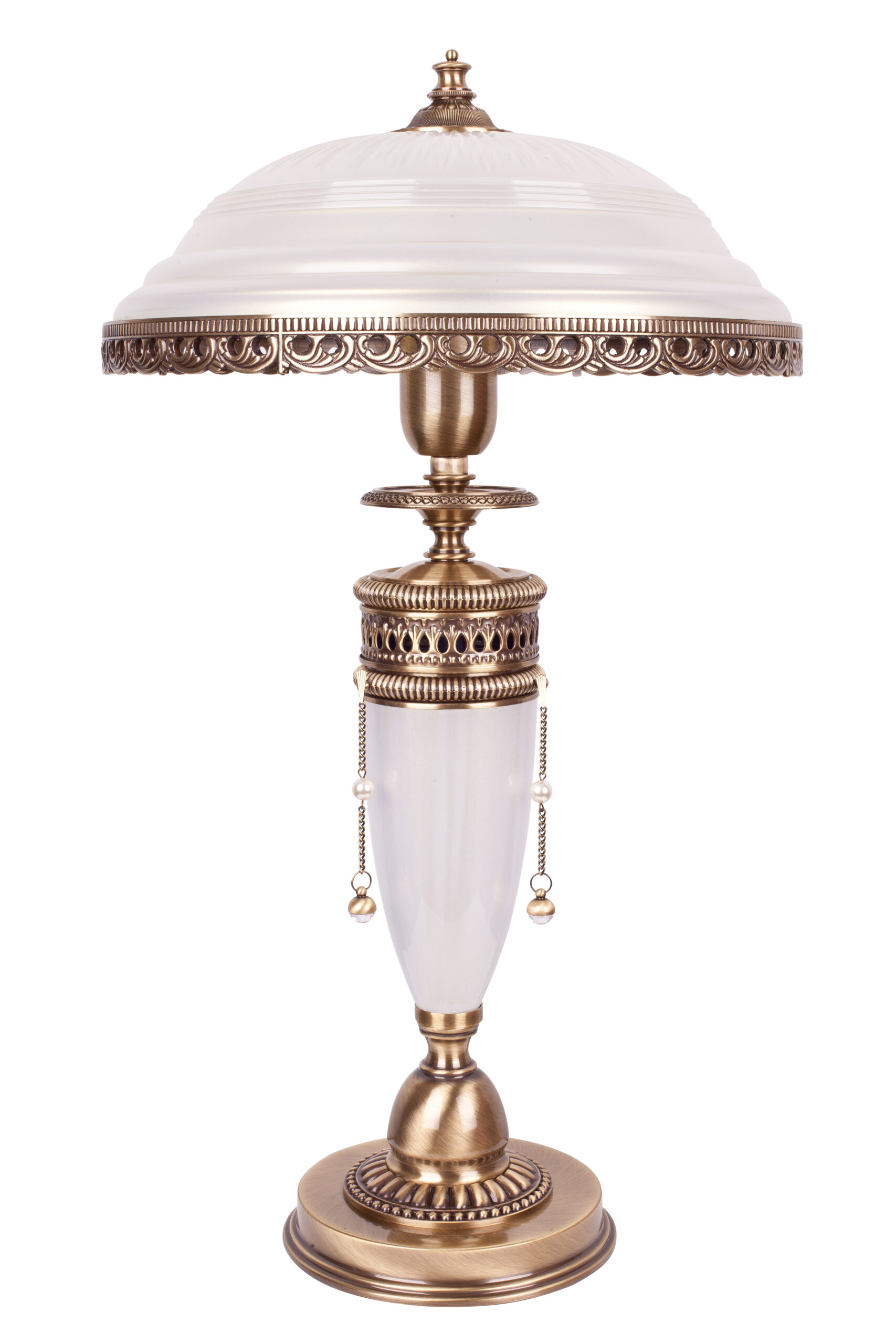 BIBIONE LAMPSHADE