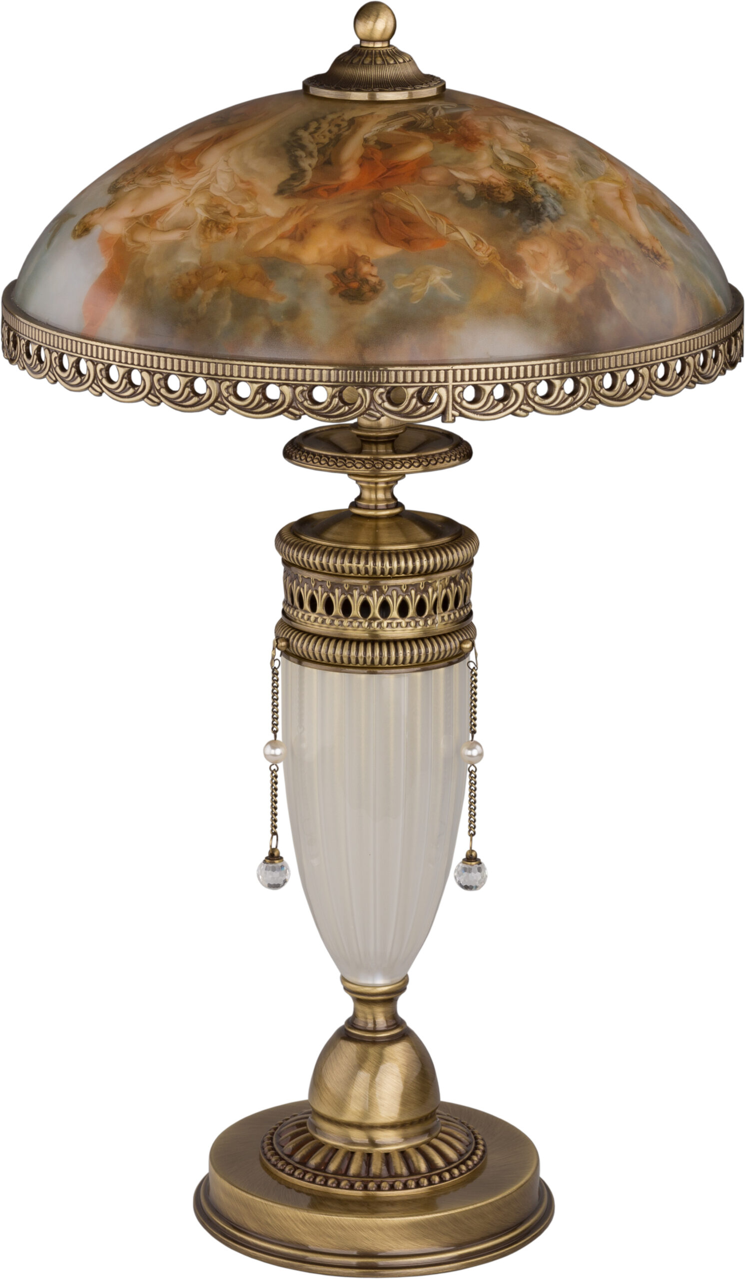 BIBIONE LAMPSHADE
