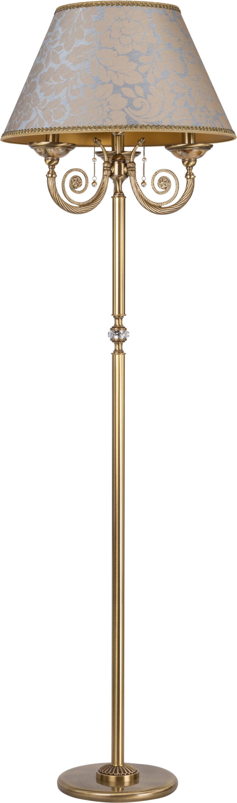 BIBIONE LAMPSHADE