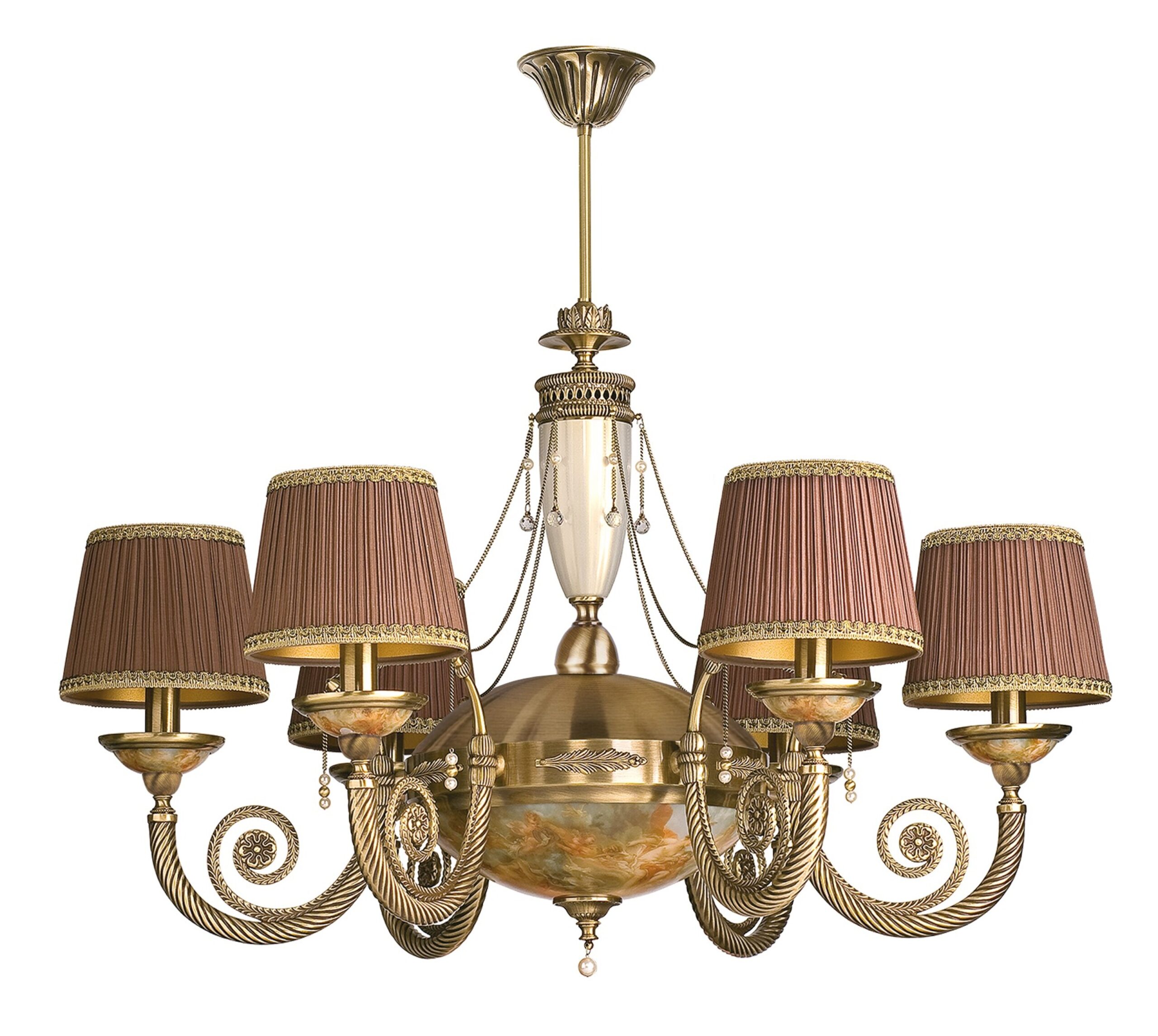 BIBIONE LAMPSHADE