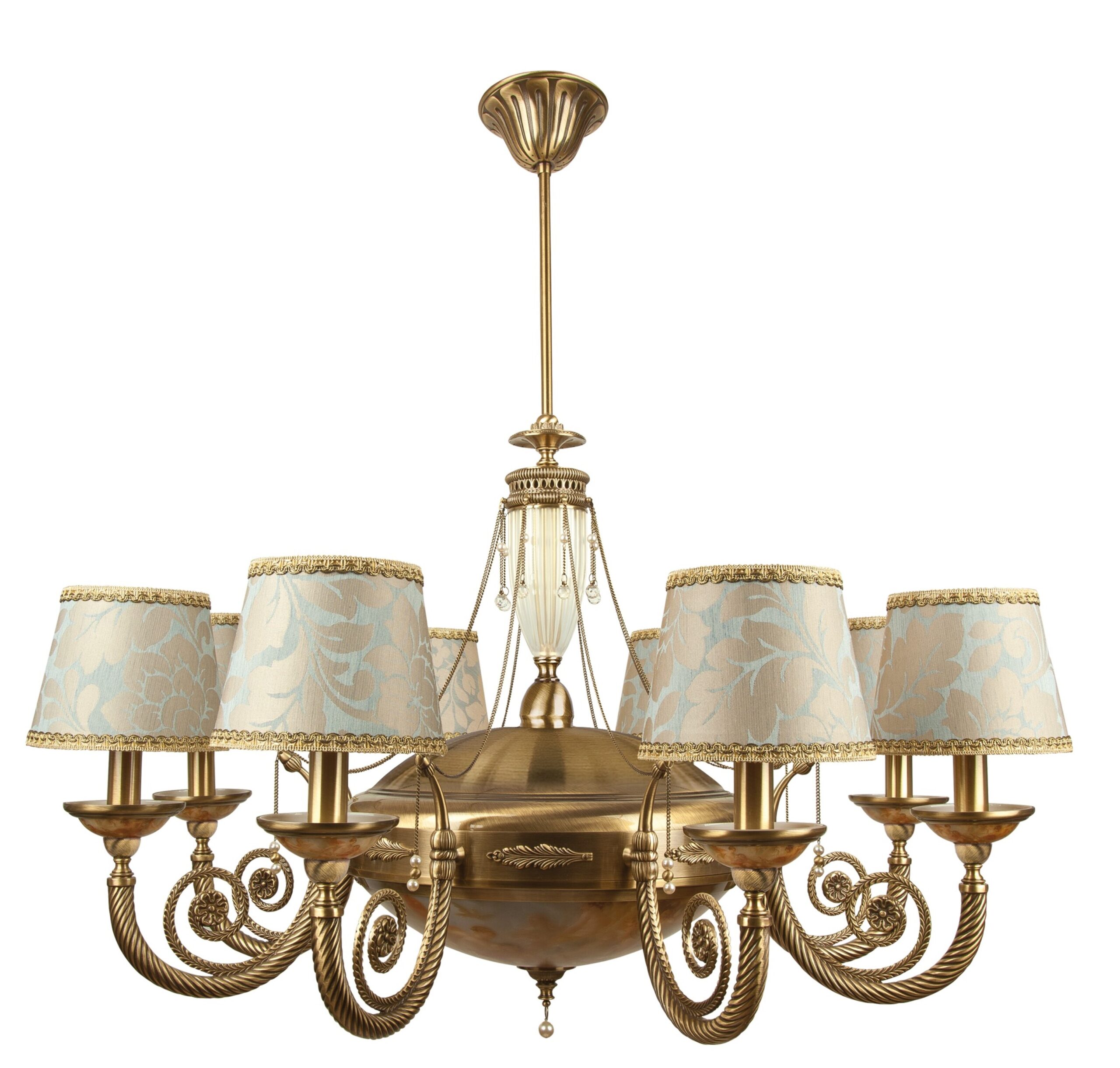 BIBIONE LAMPSHADE