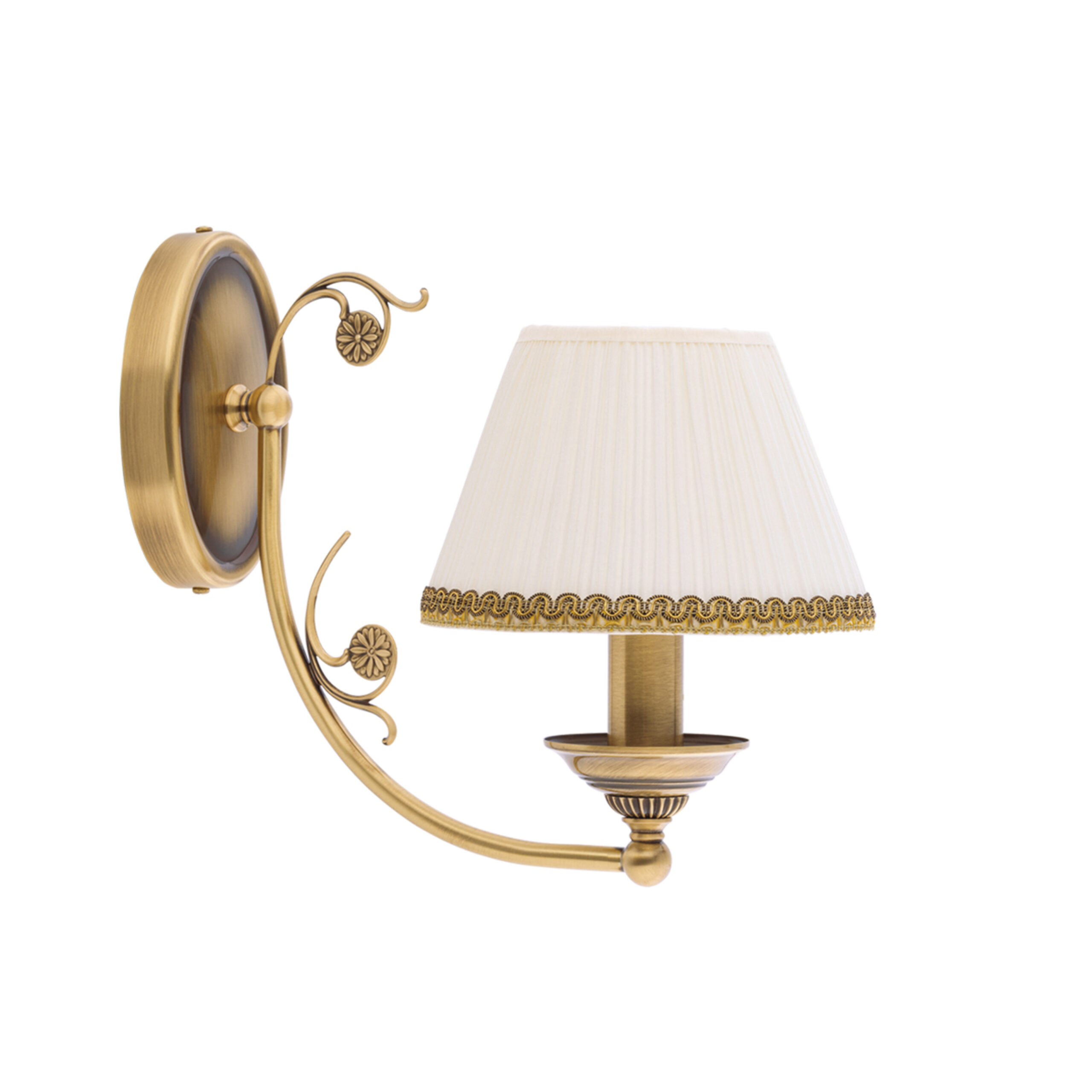 CASAMIA LAMPSHADE