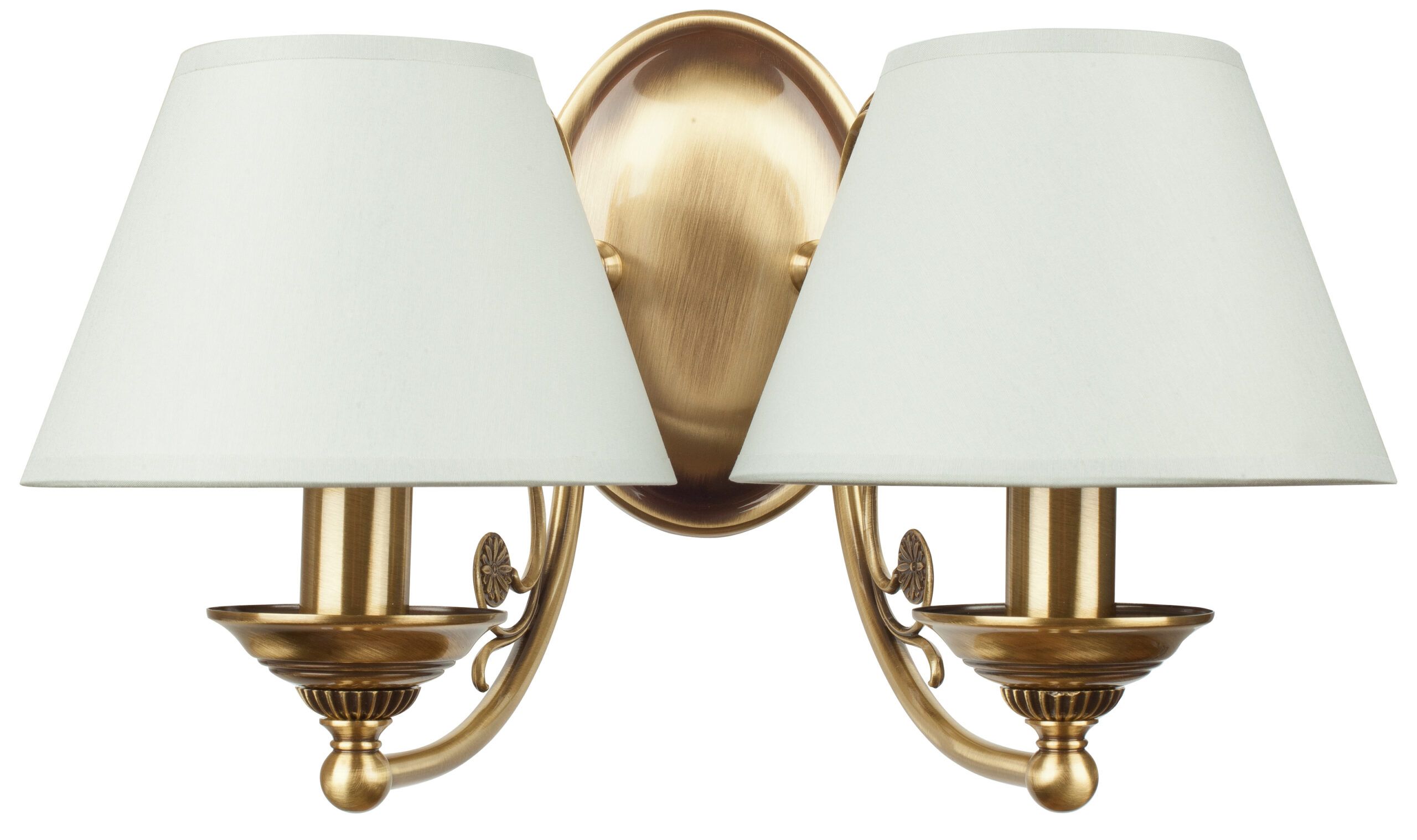 CASAMIA LAMPSHADE