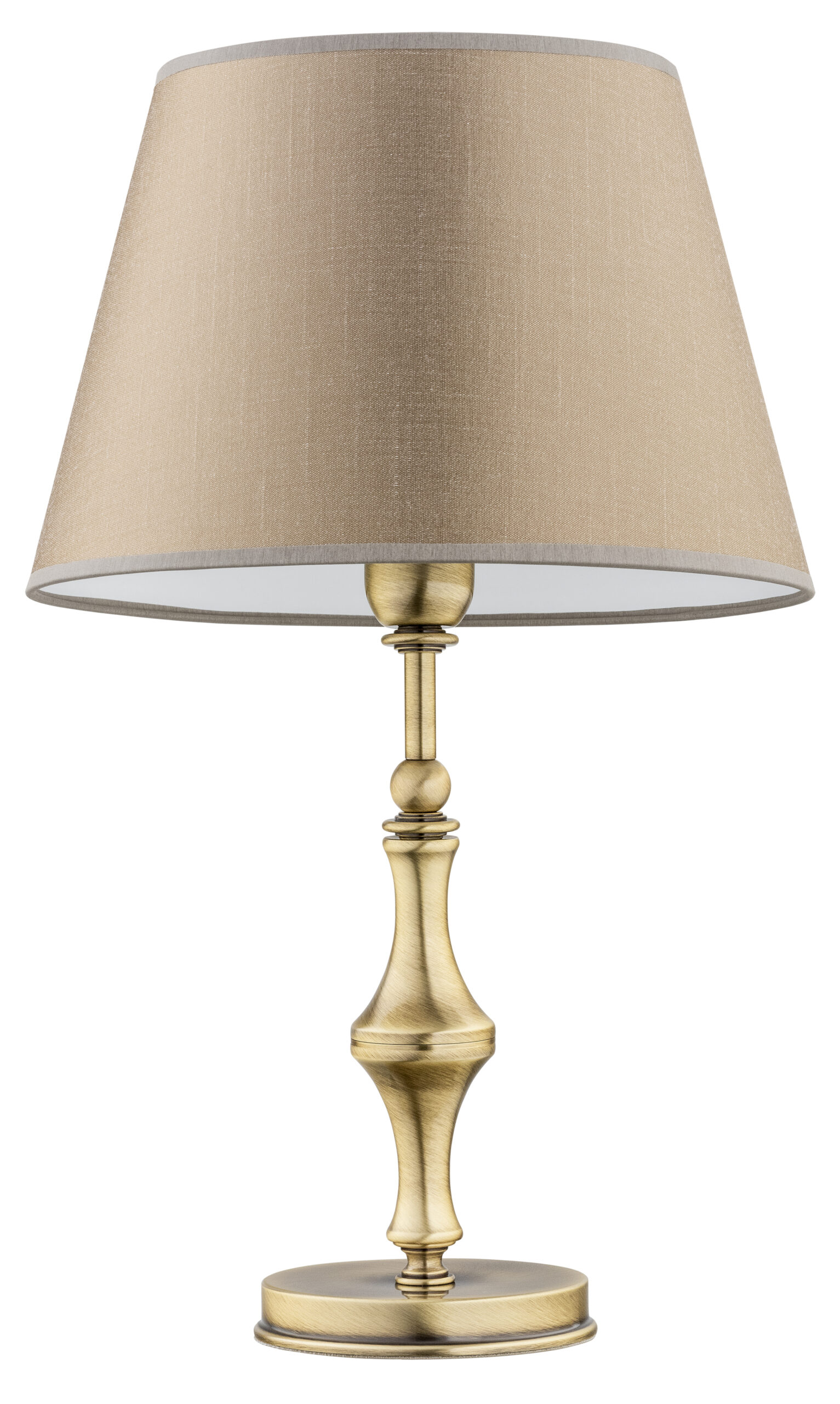 CASAMIA LAMPSHADE