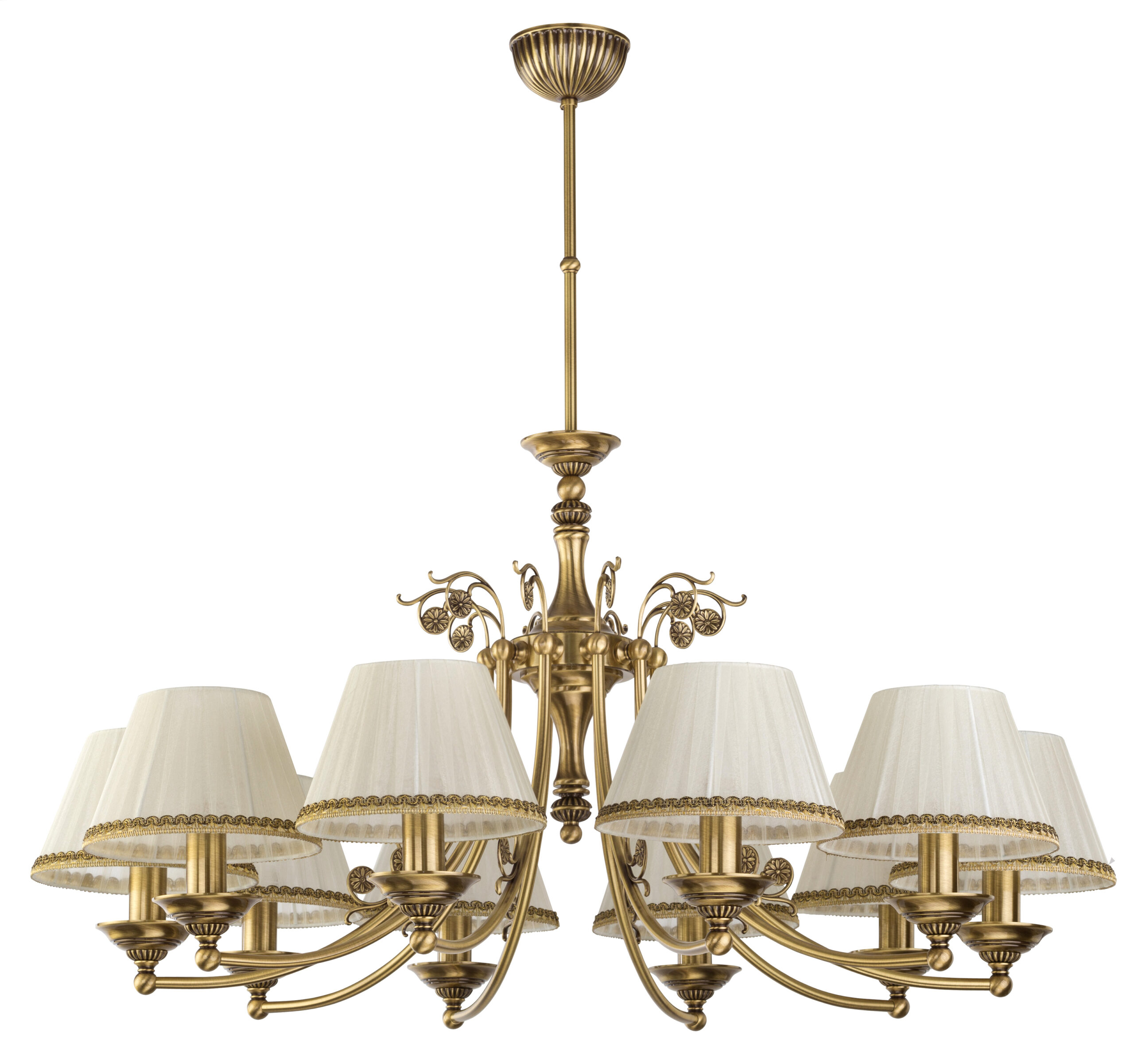 CASAMIA LAMPSHADE