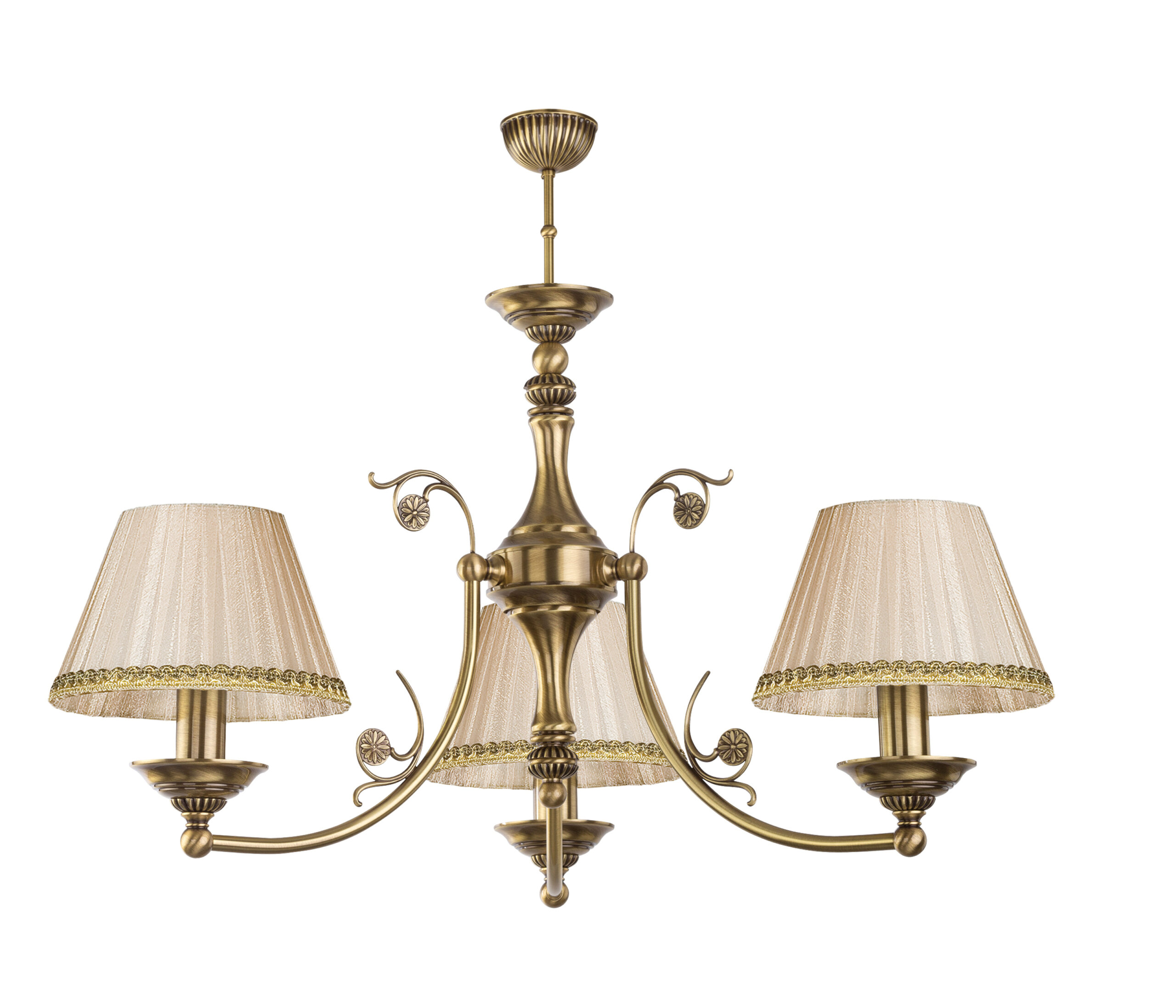 CASAMIA LAMPSHADE