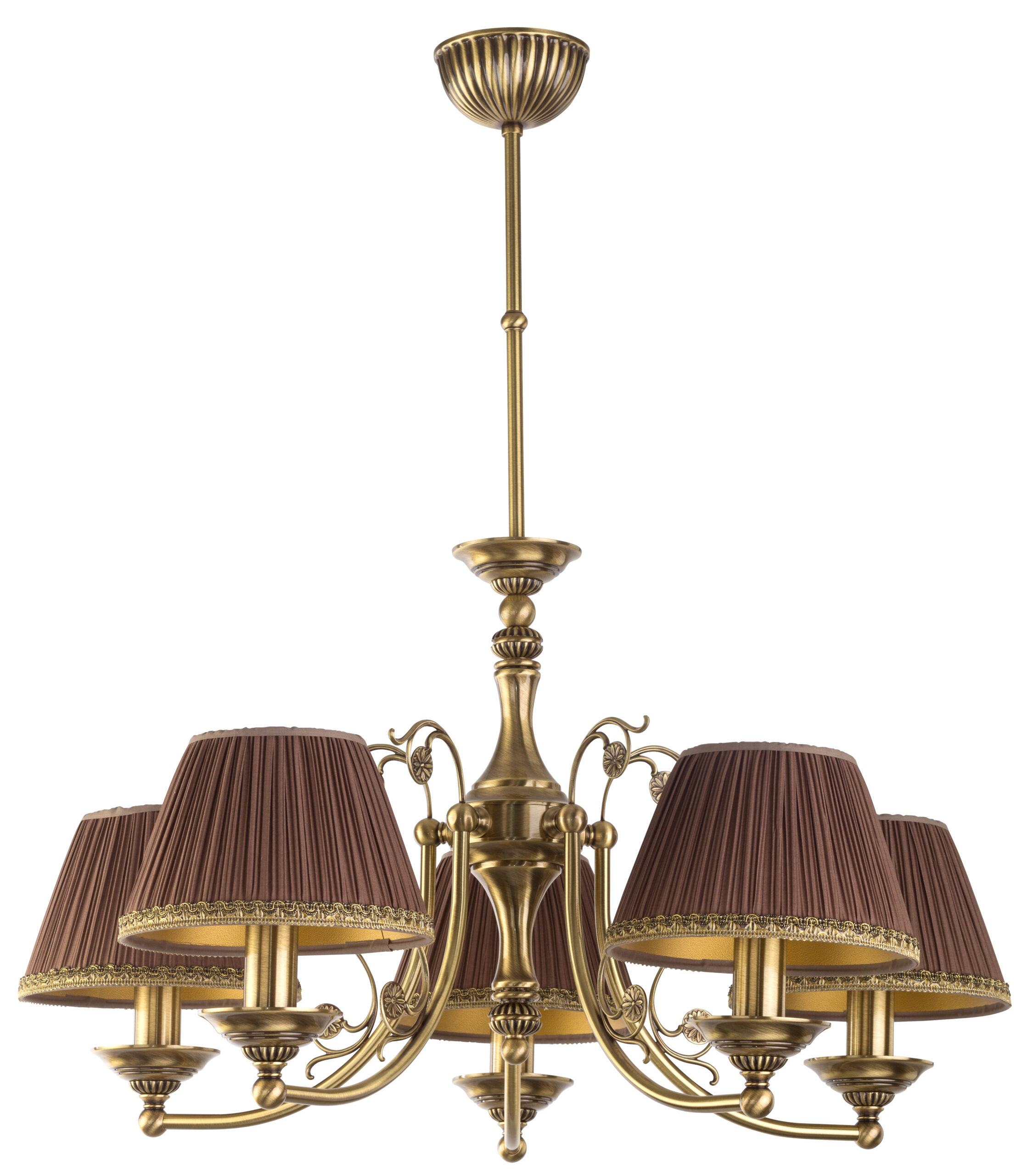 CASAMIA LAMPSHADE