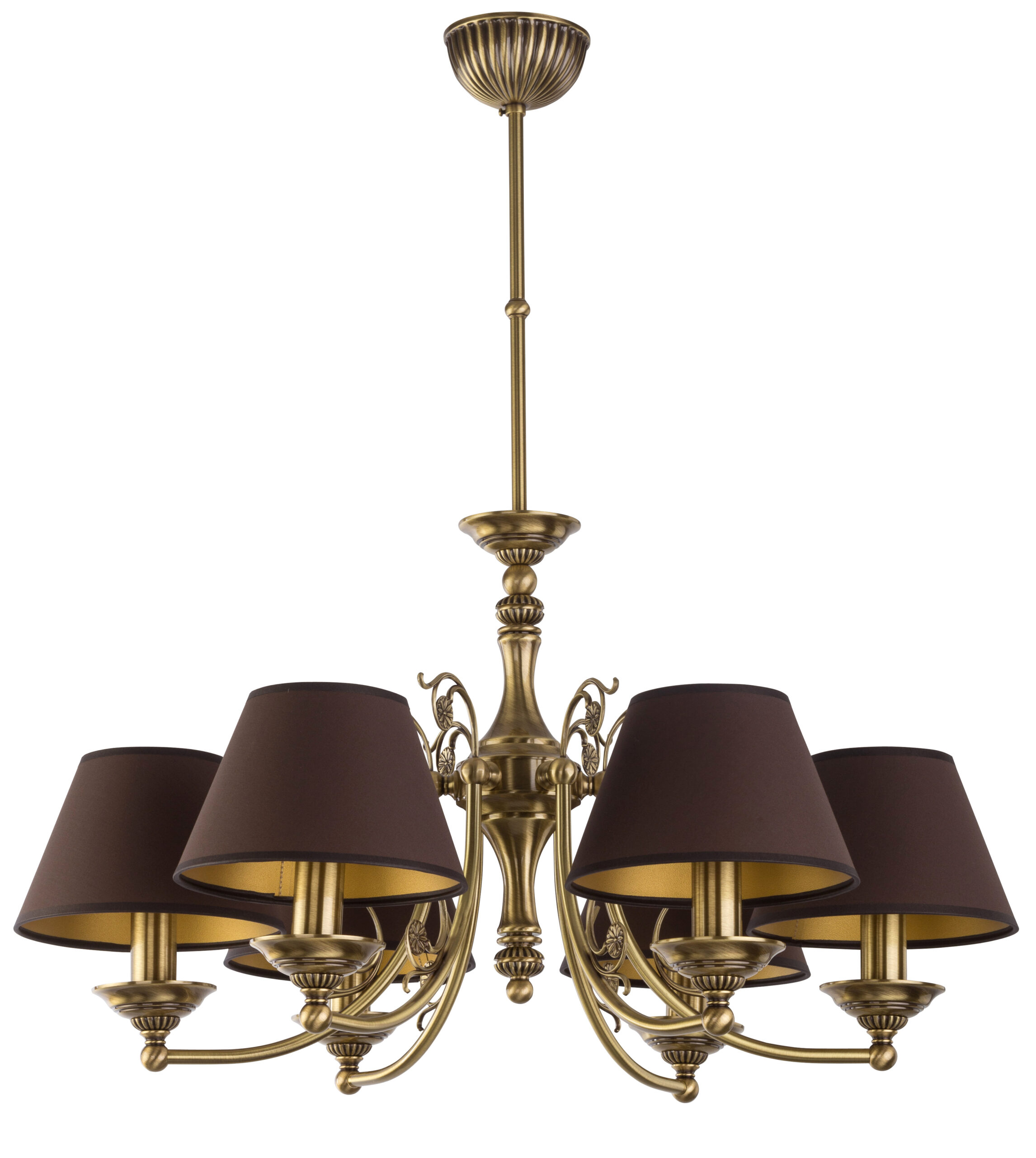 CASAMIA LAMPSHADE