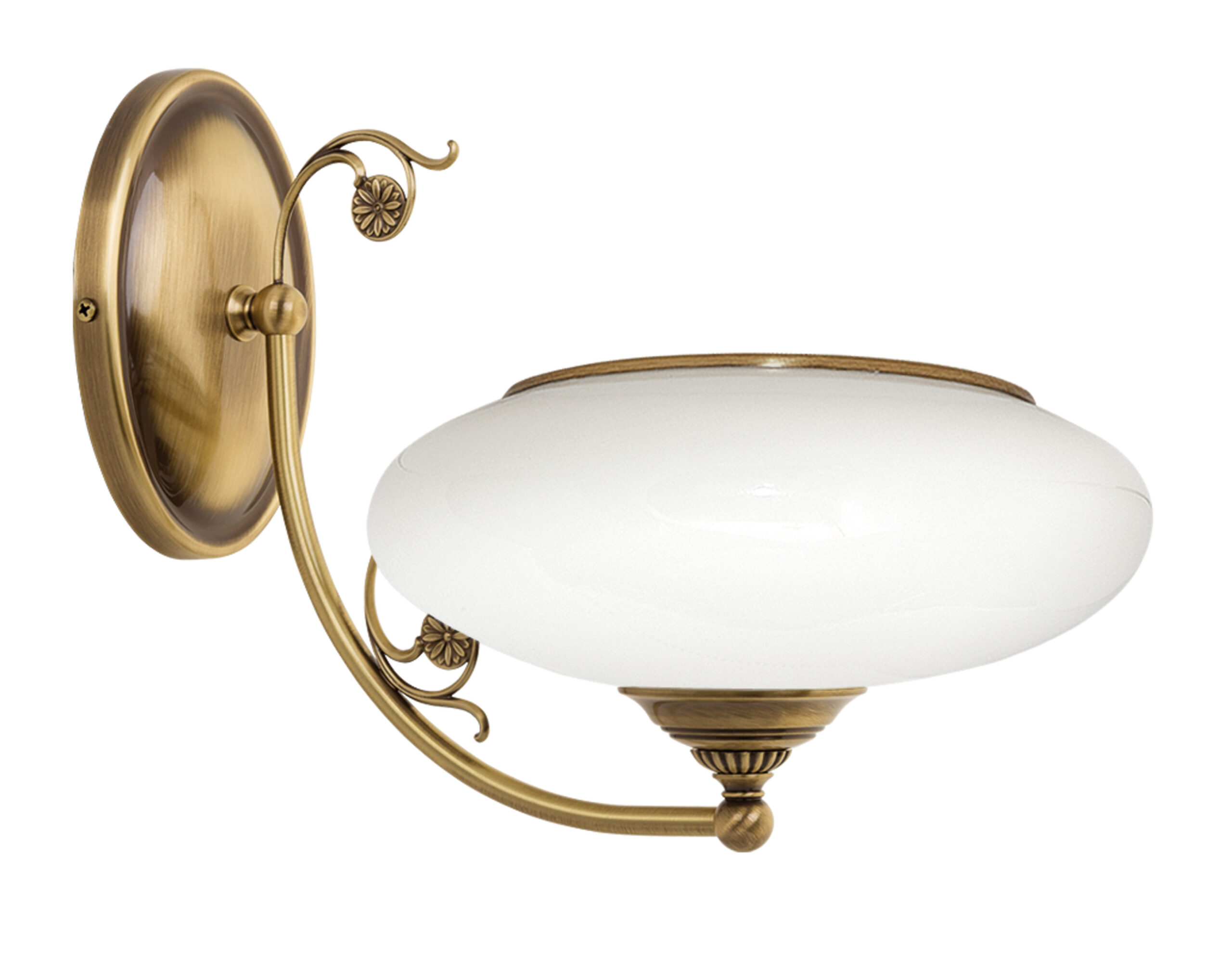 CASAMIA SHADE