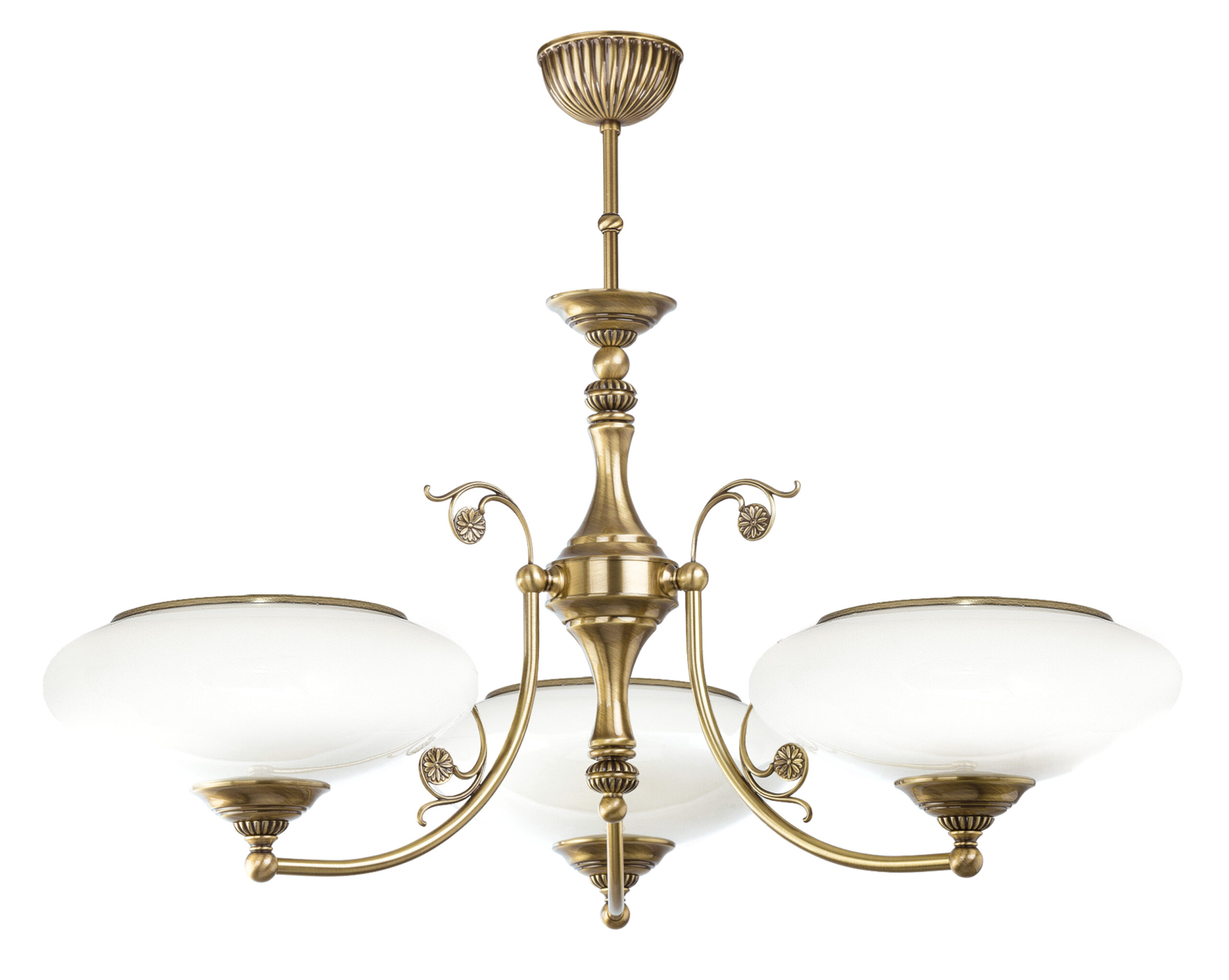 CASAMIA SHADE