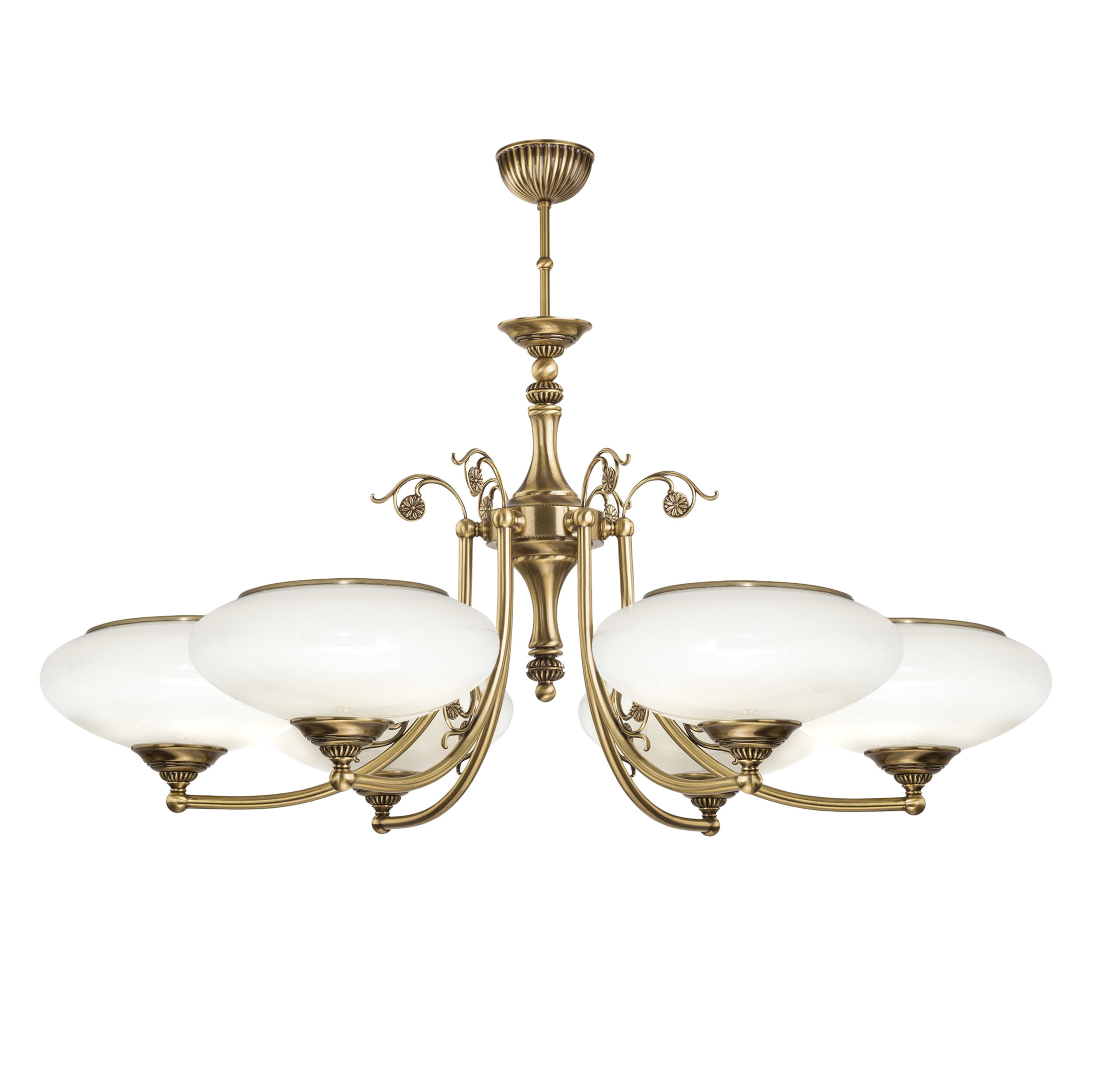 CASAMIA SHADE