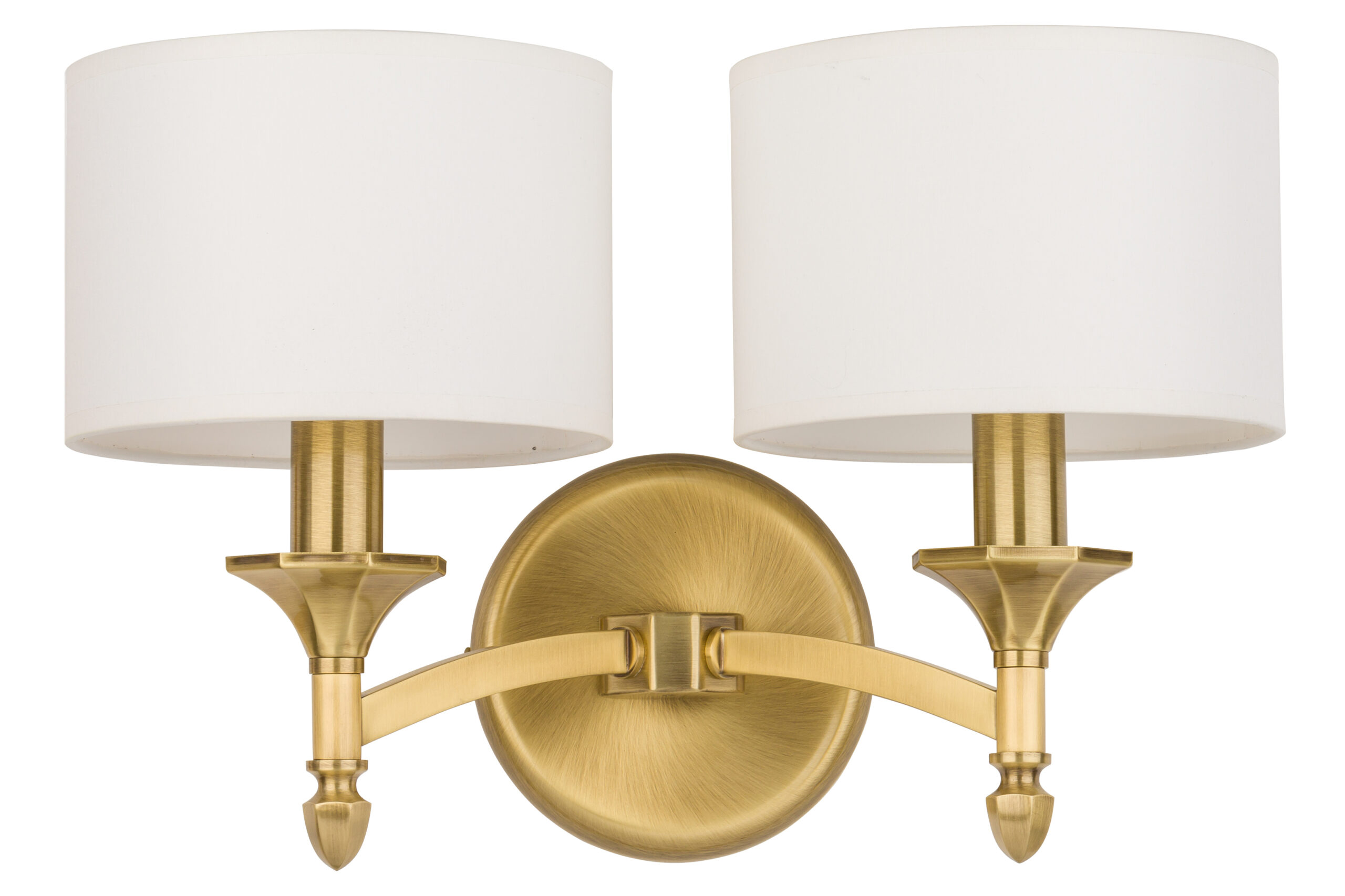 DECOR LAMPSHADE