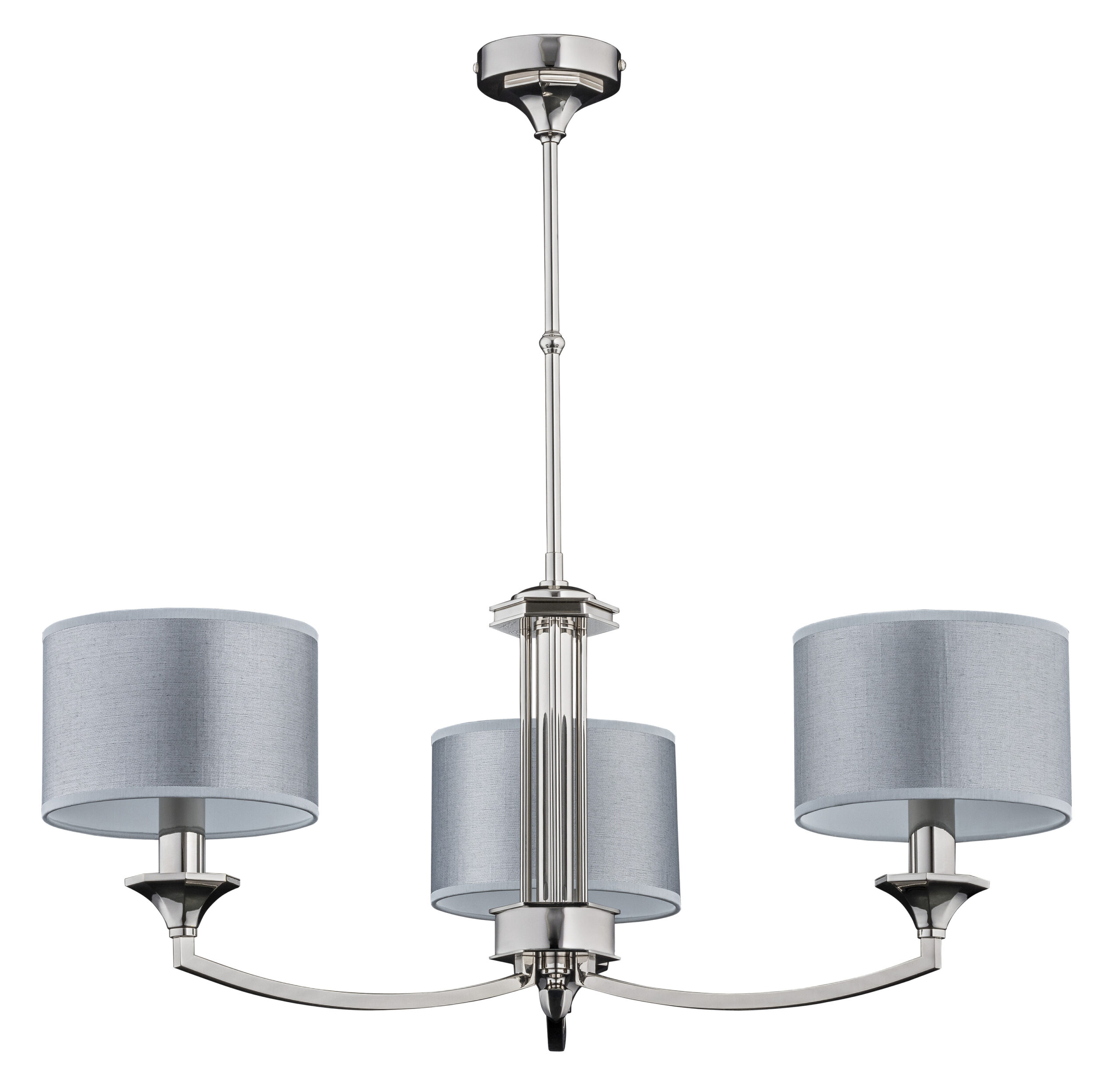 DECOR LAMPSHADE