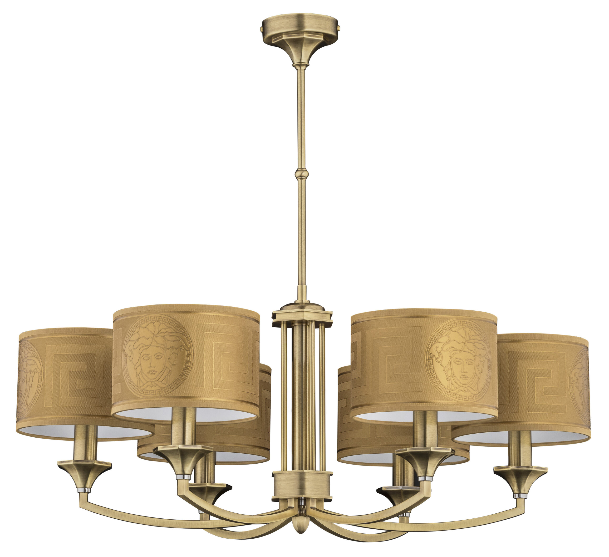 DECOR LAMPSHADE