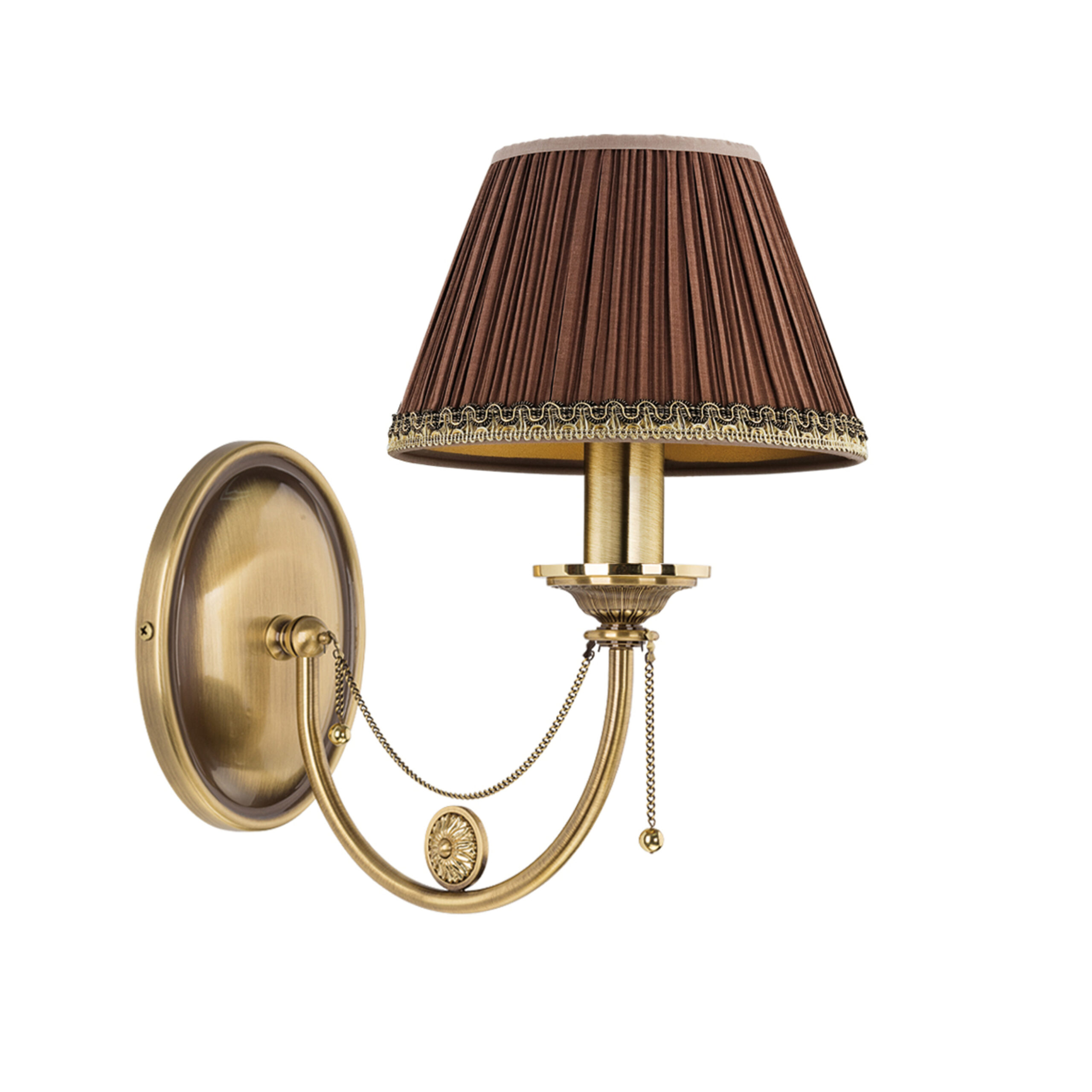 DORATO LAMPSHADE