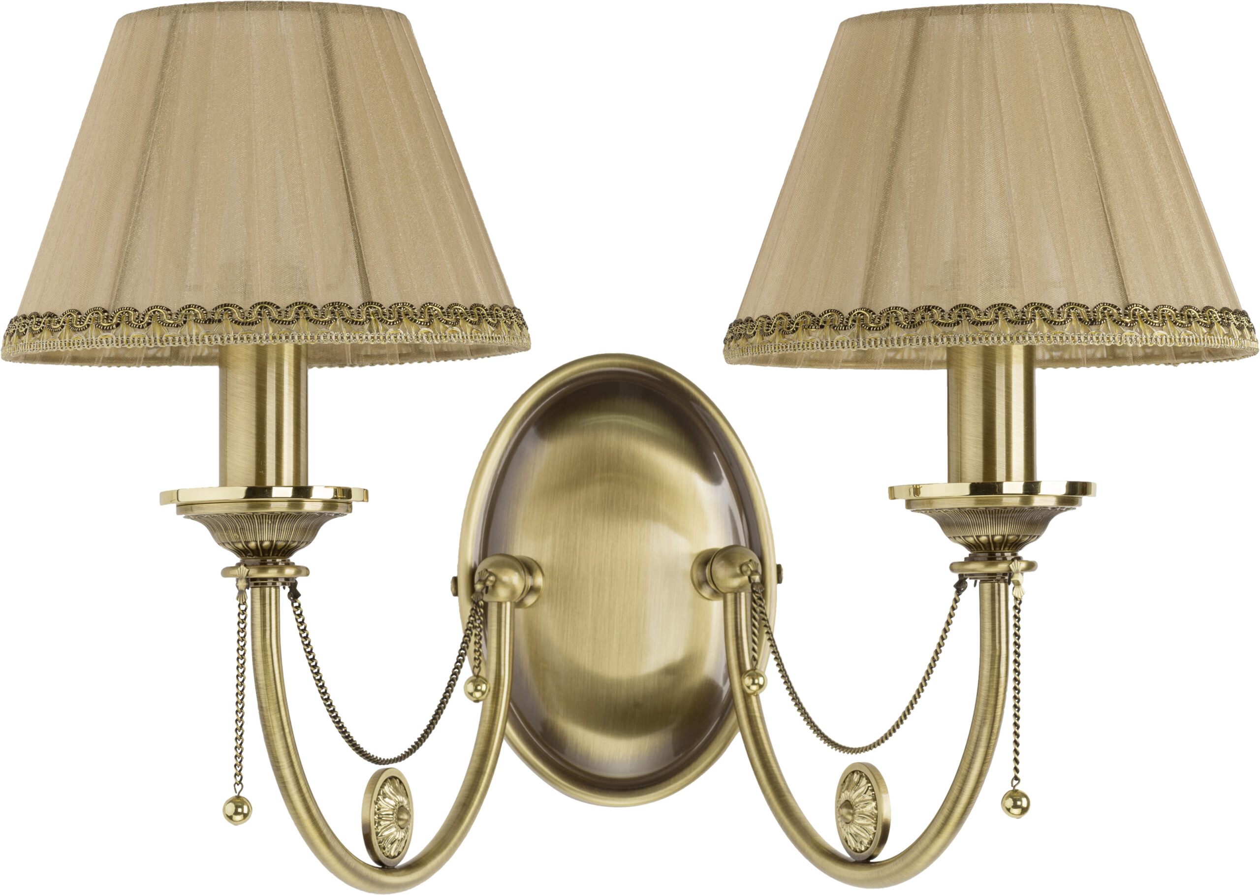 DORATO LAMPSHADE