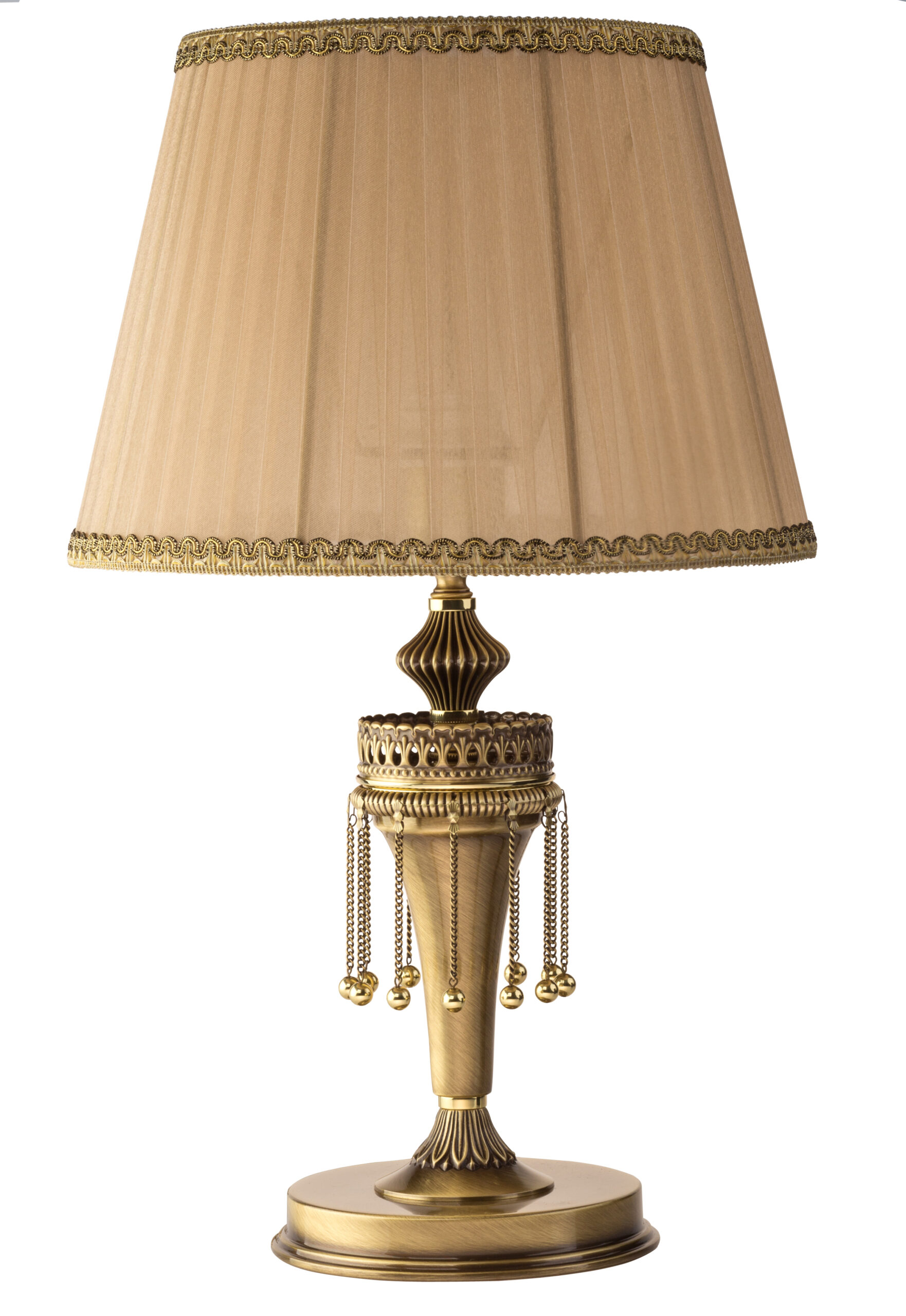 DORATO LAMPSHADE