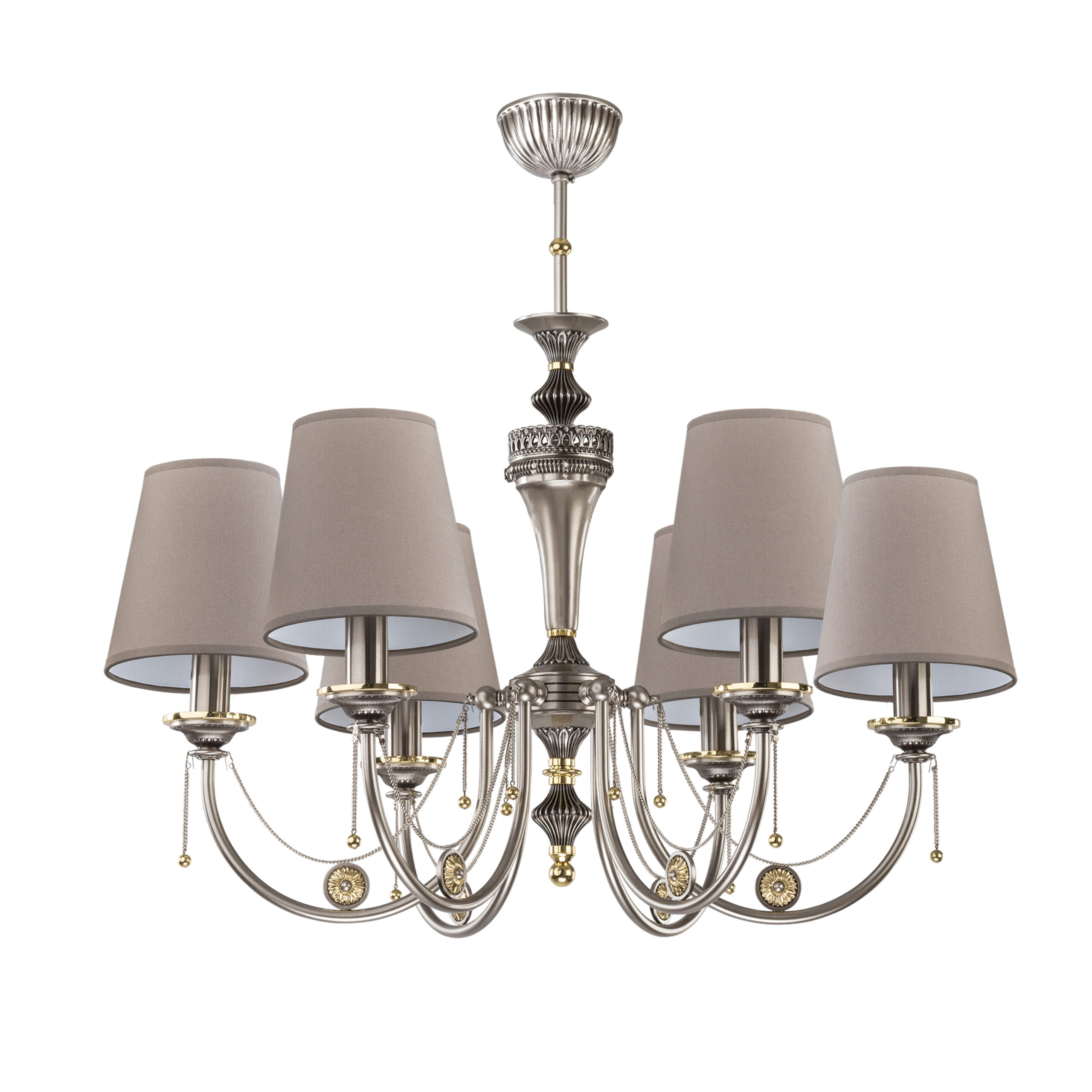 DORATO LAMPSHADE