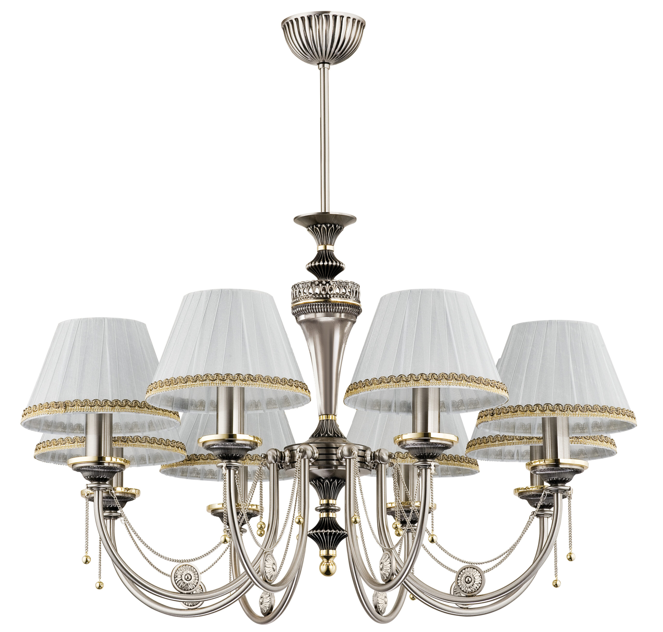 DORATO LAMPSHADE