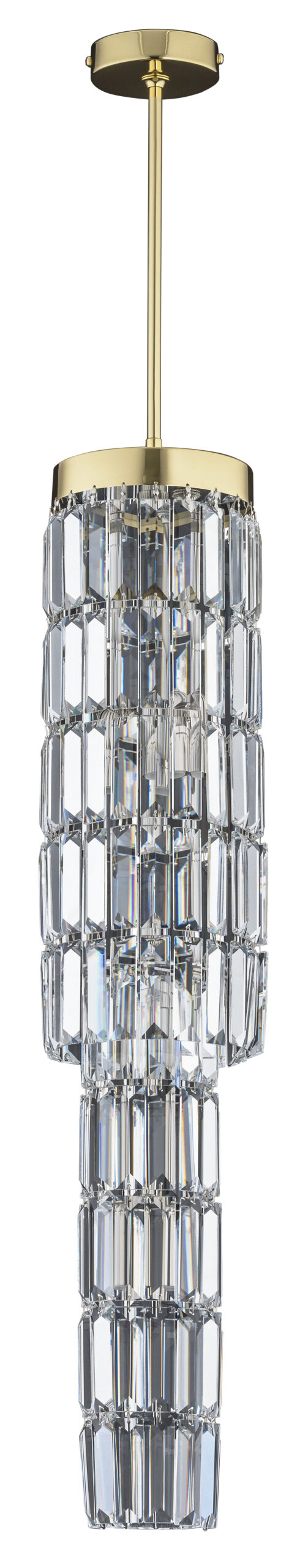 ELLINI