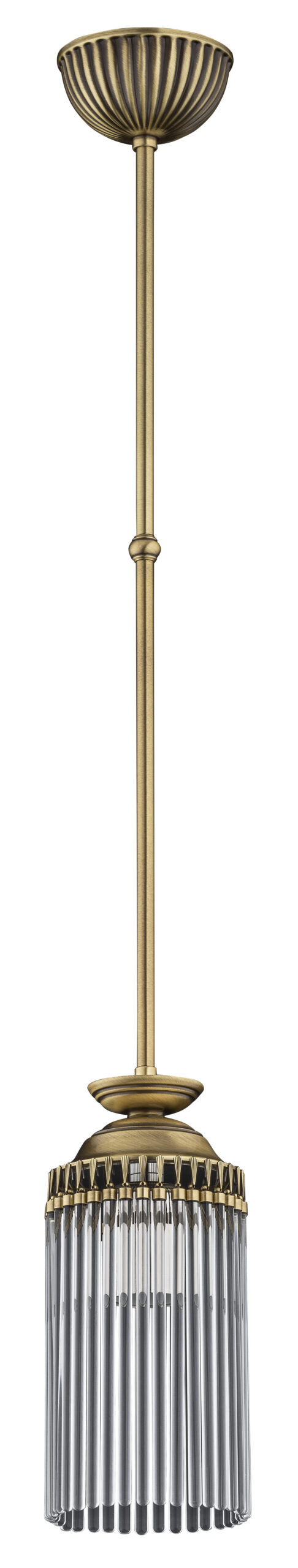 FIORE