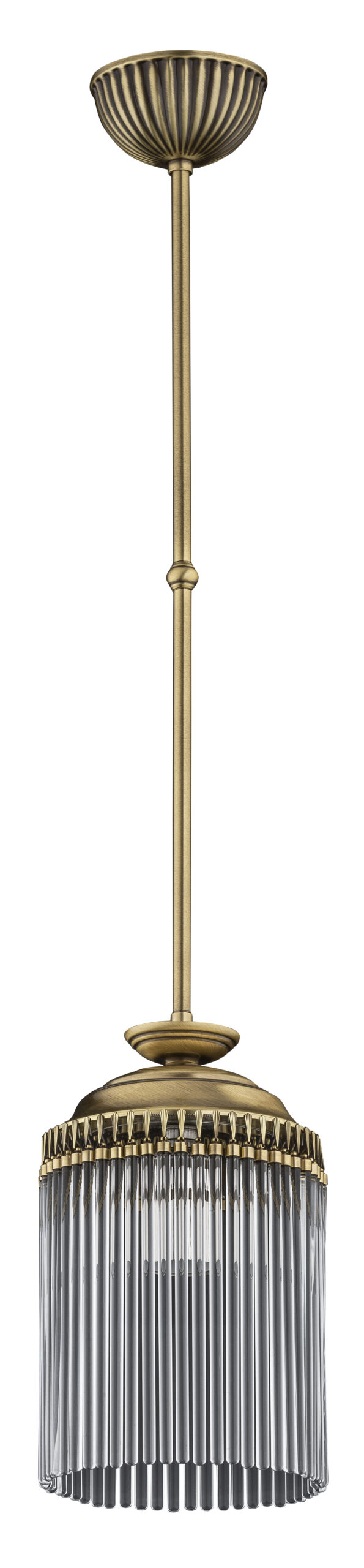 FIORE