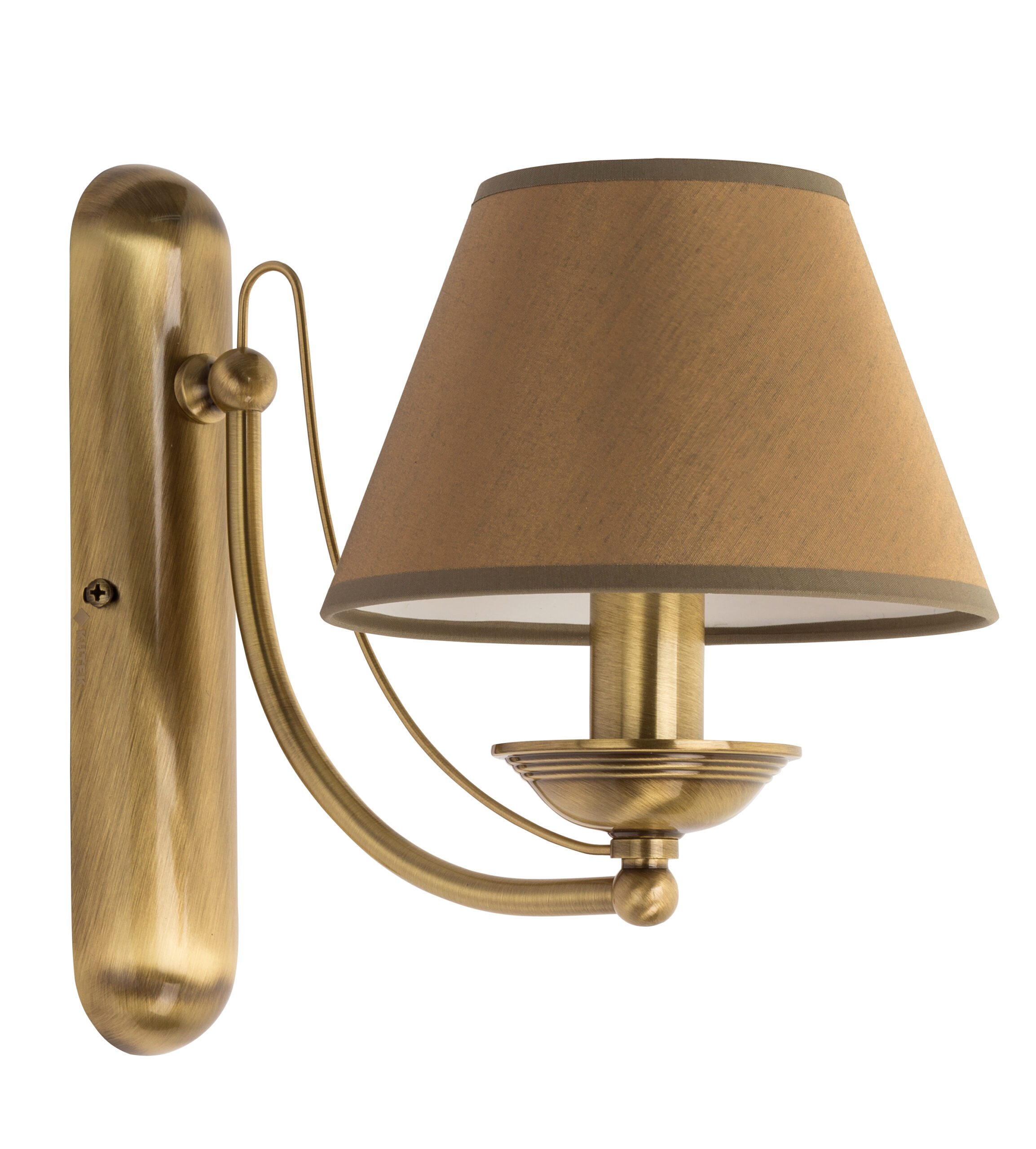 N LAMPSHADE