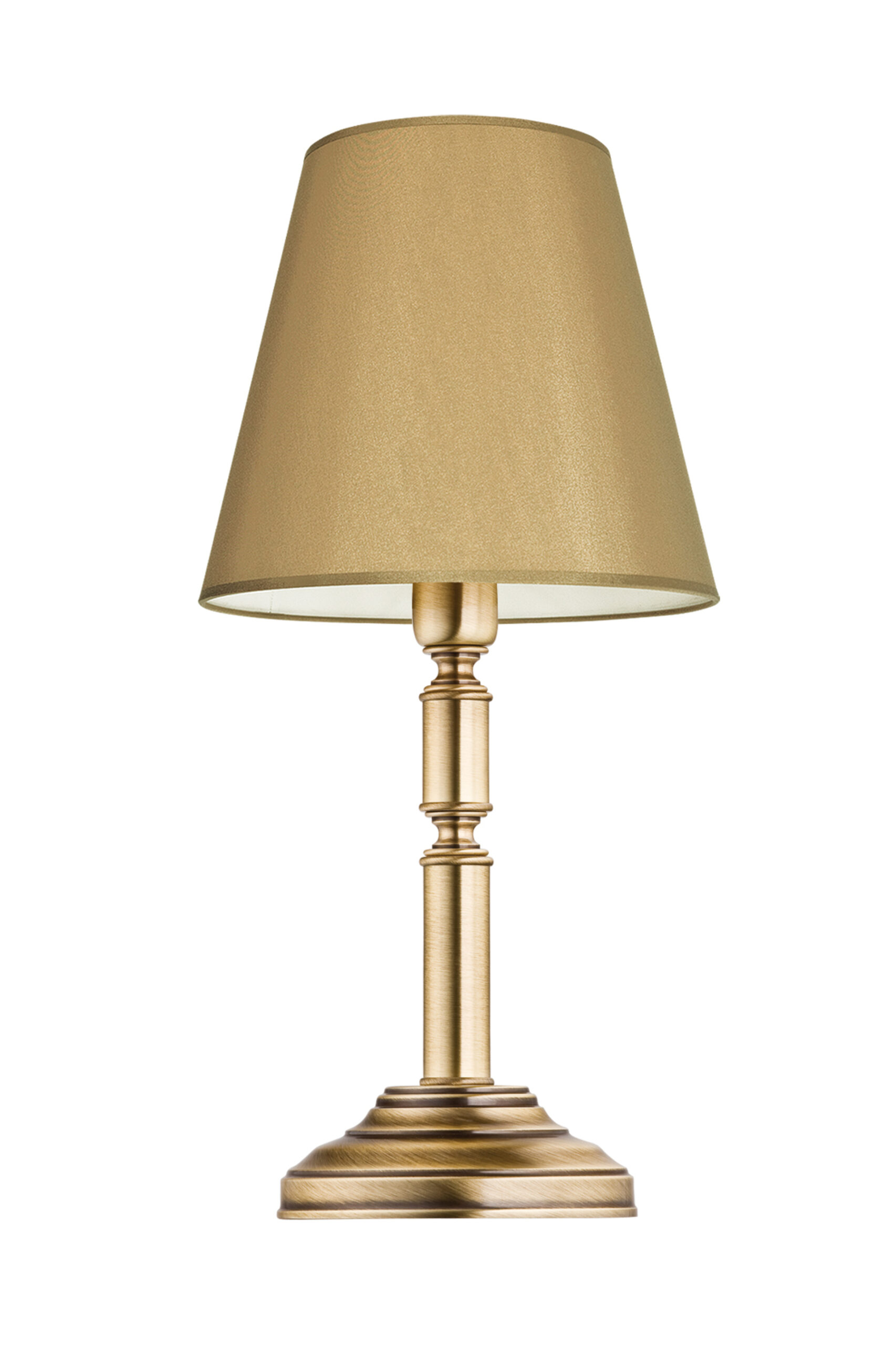 N LAMPSHADE