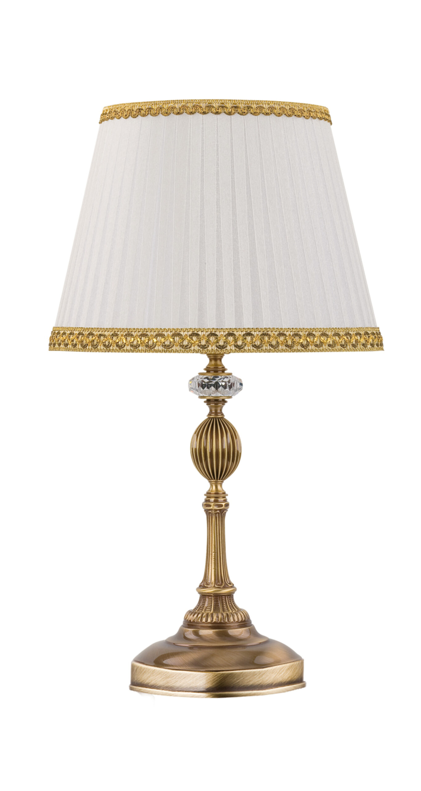 NICO LAMPSHADE