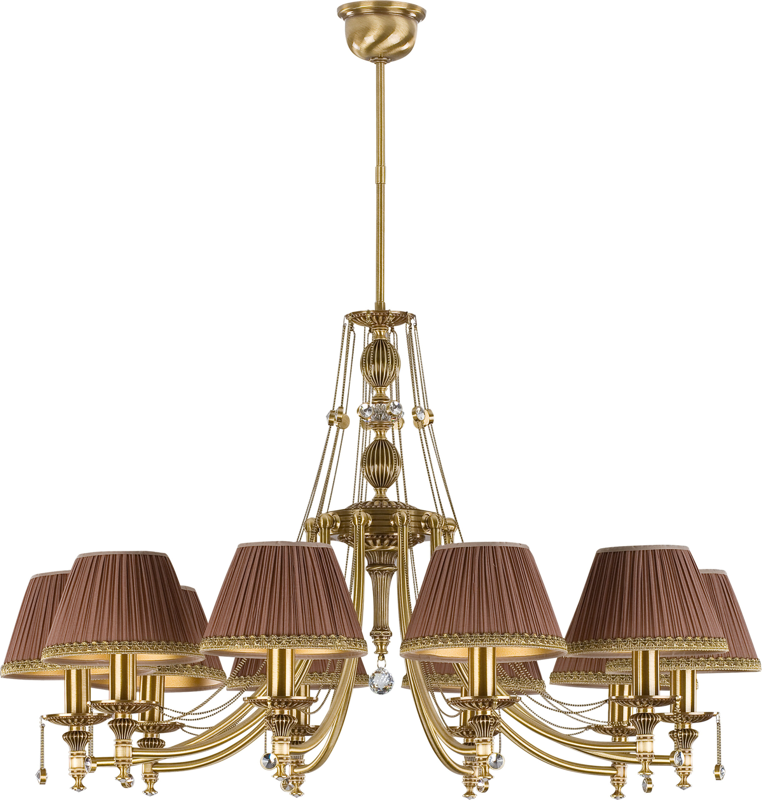 NICO LAMPSHADE