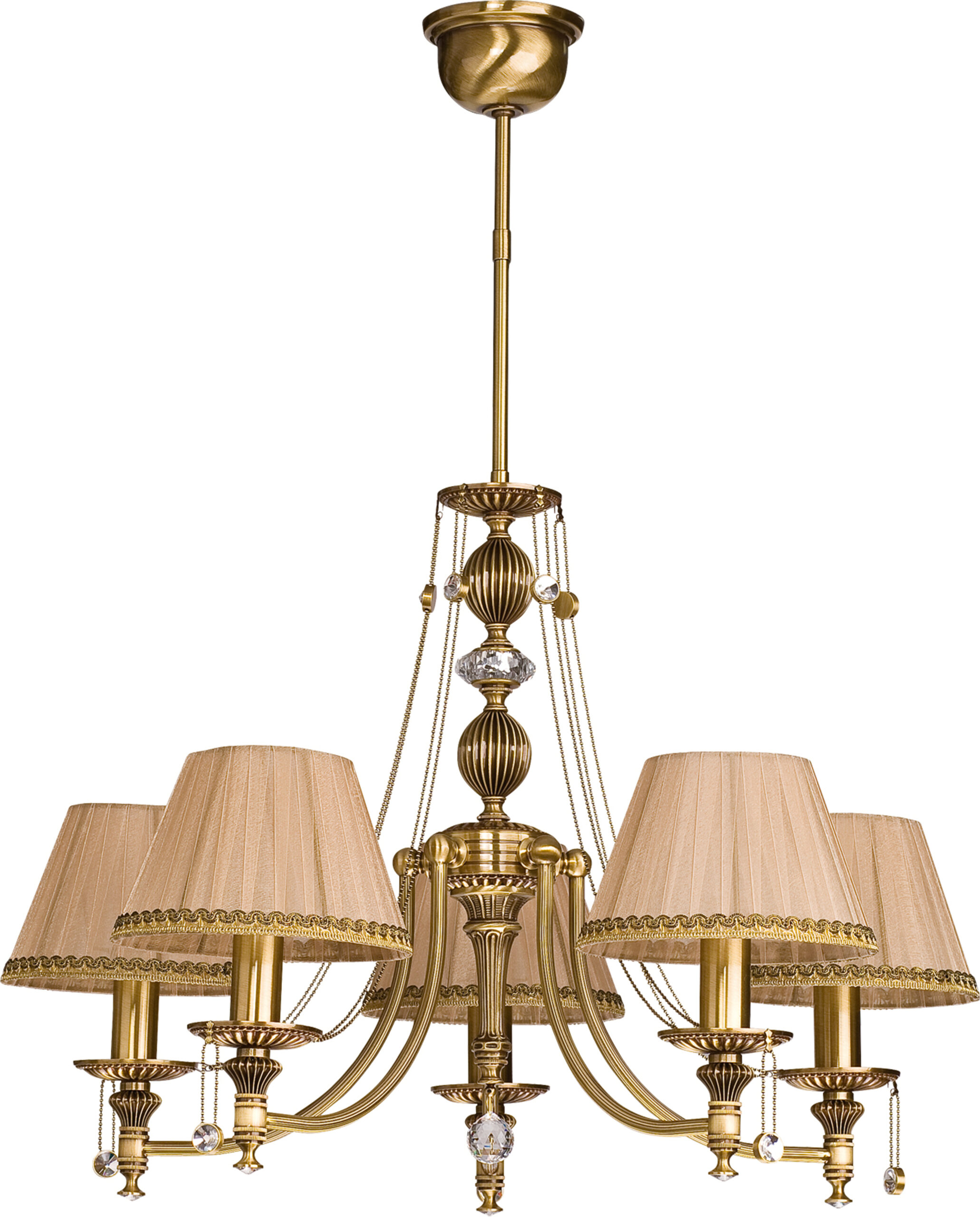 NICO LAMPSHADE