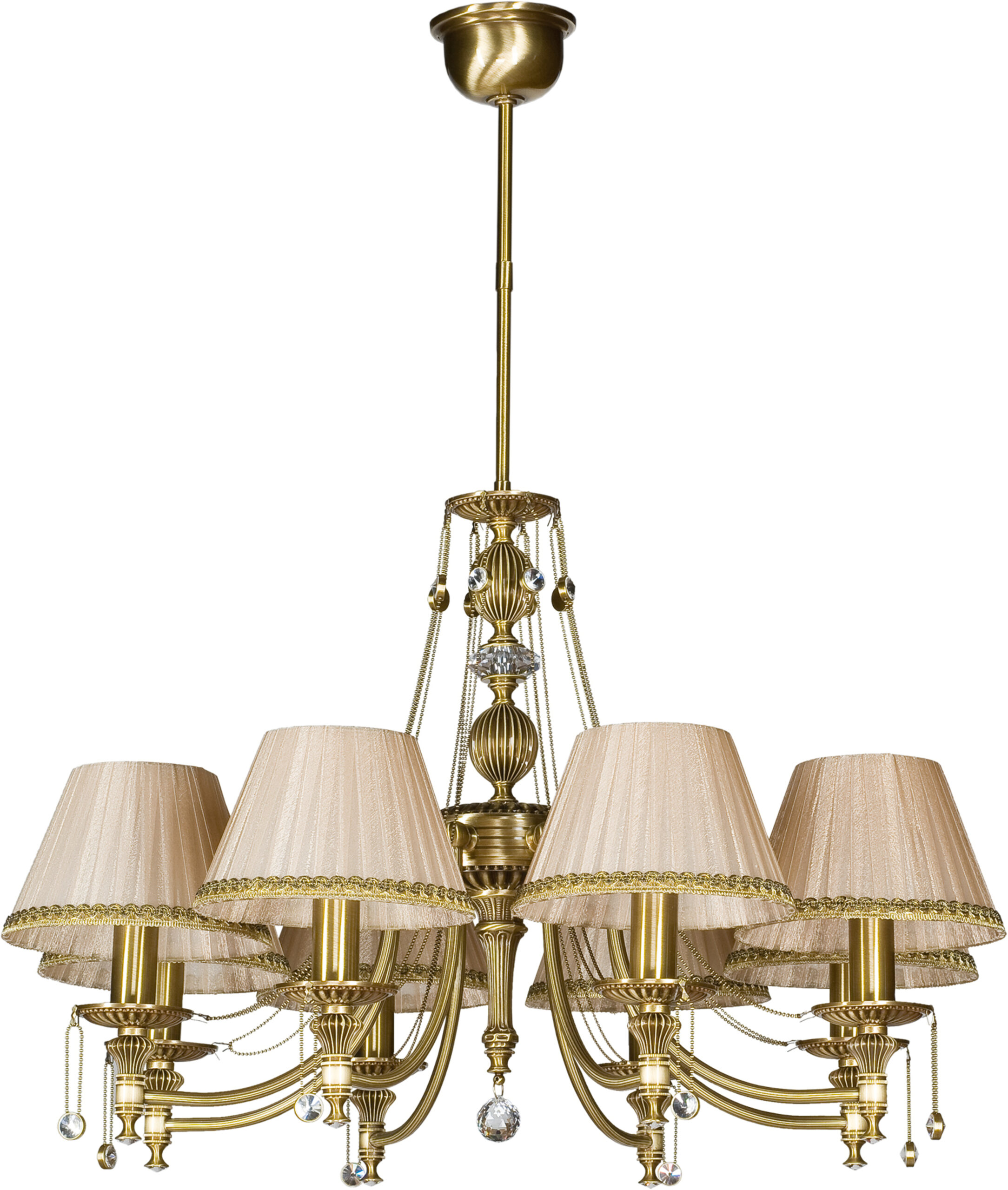 NICO LAMPSHADE