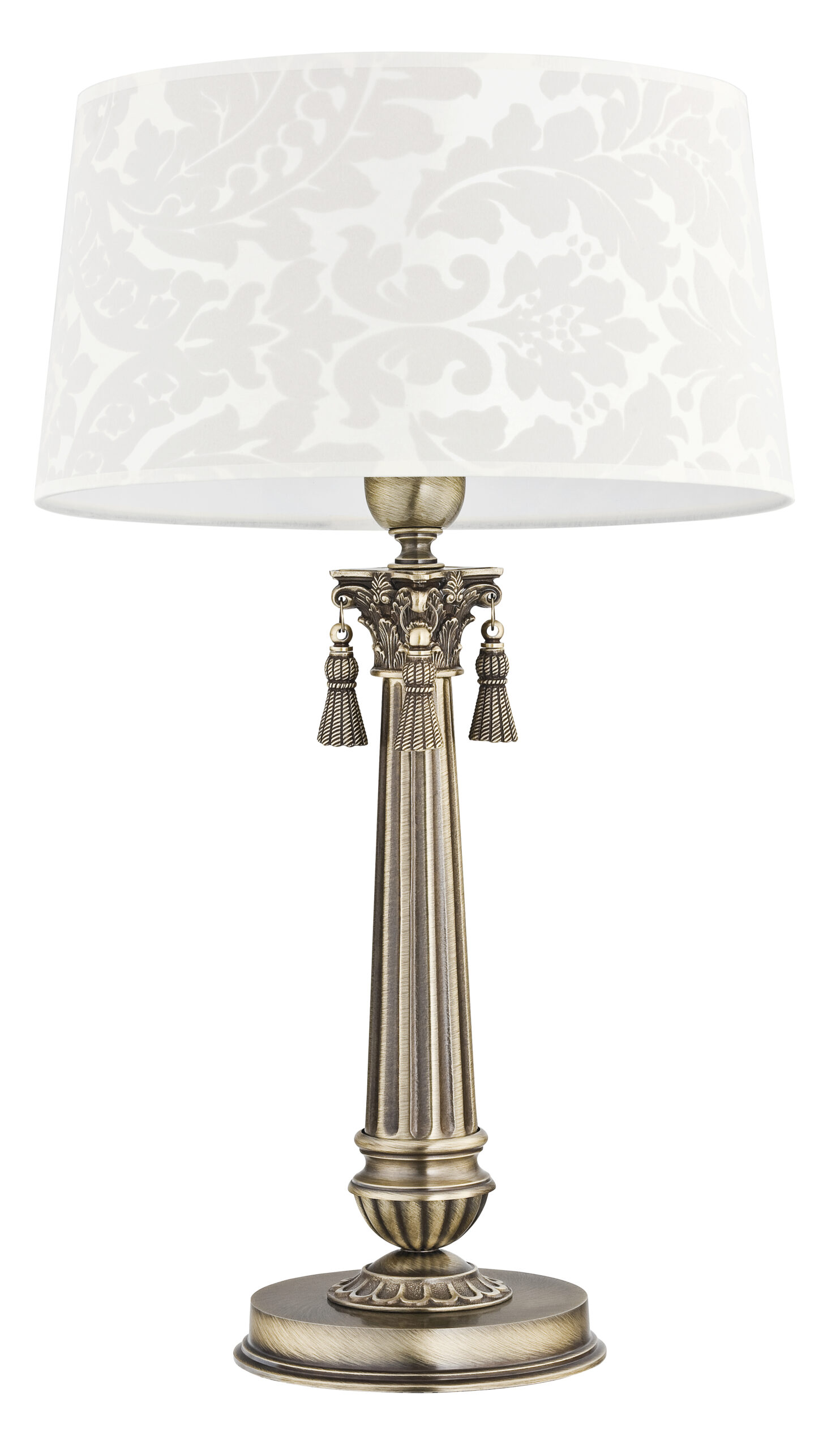 ROMA LAMPSHADE