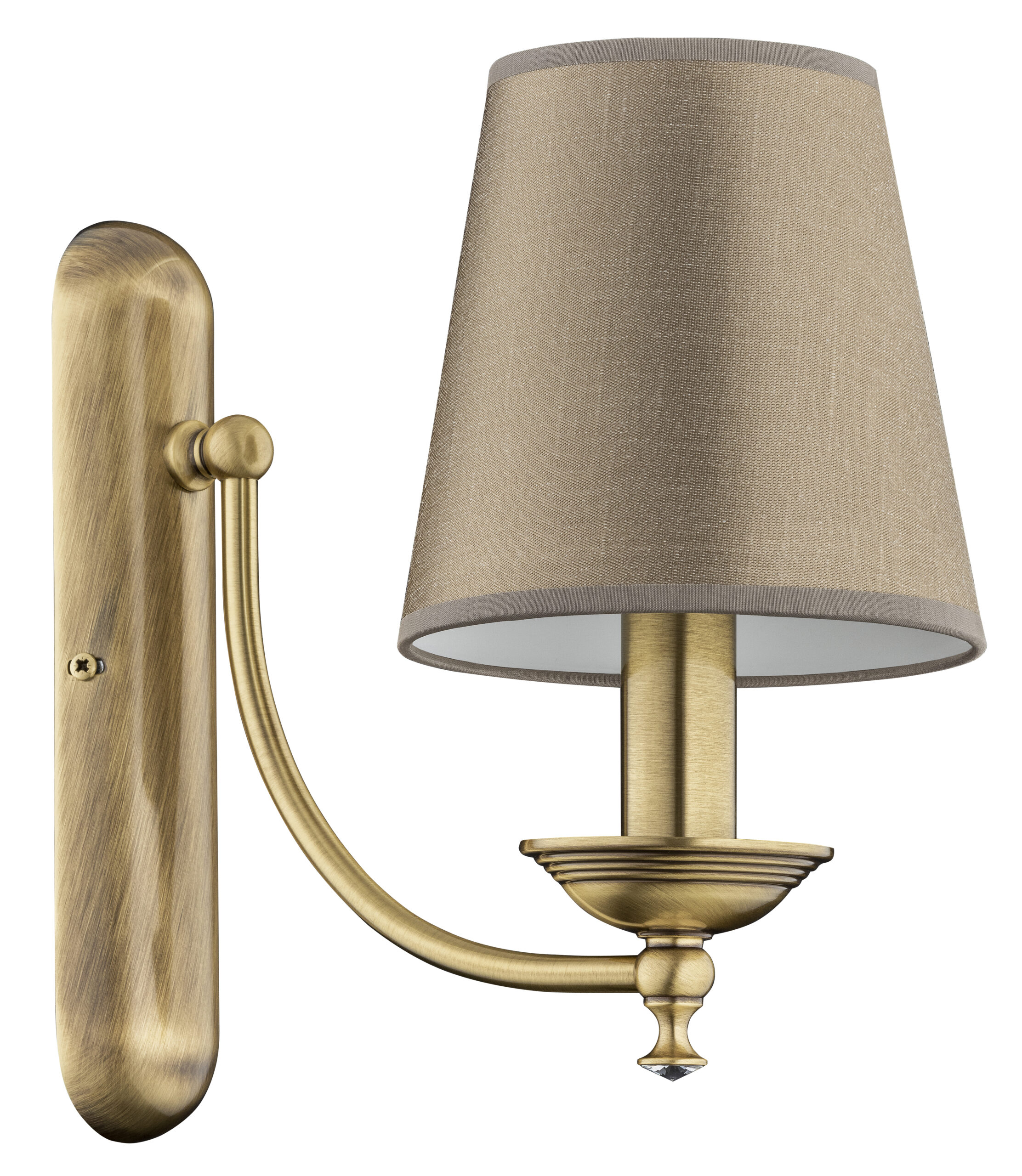 SAN MARINO LAMPSHADE