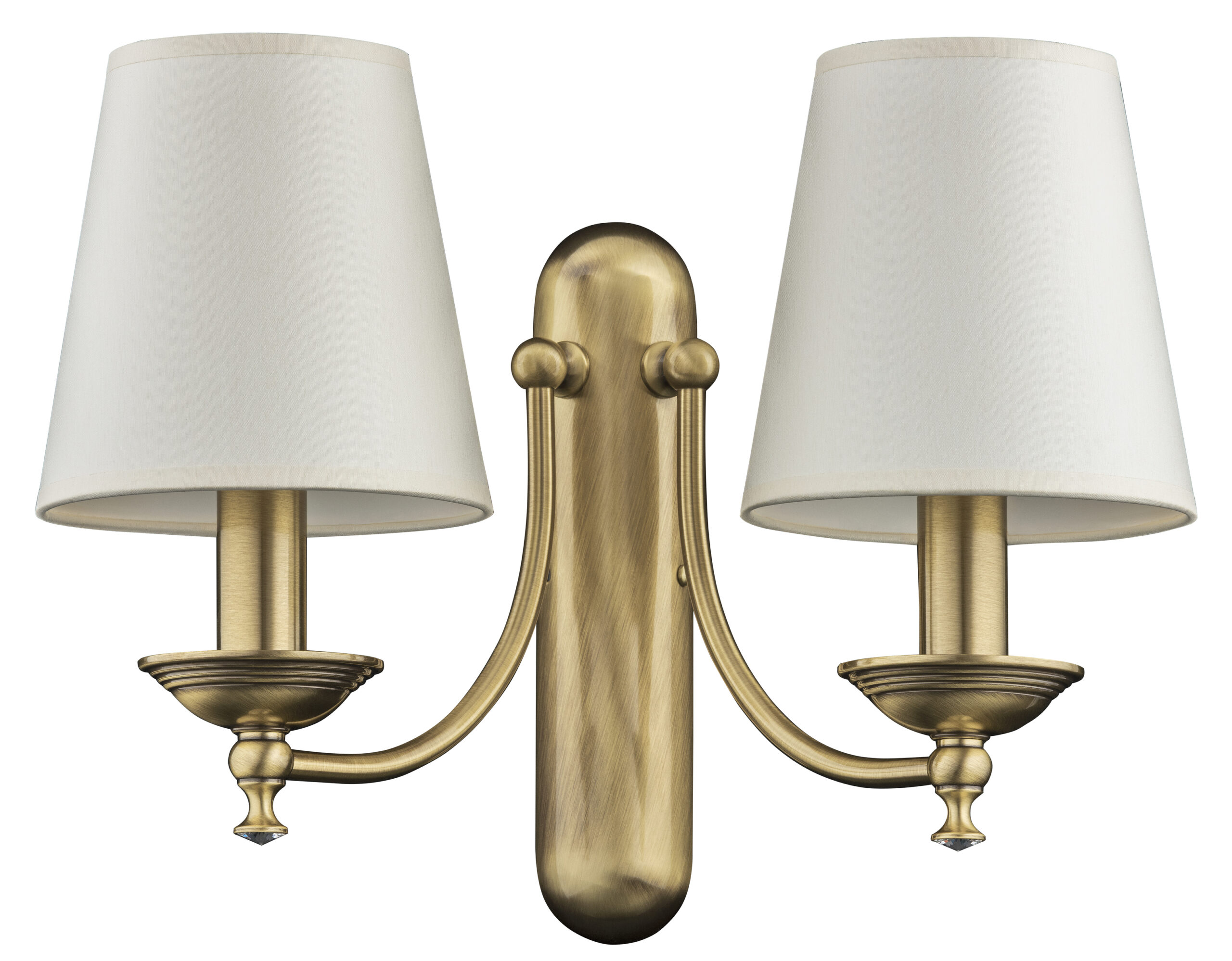 SAN MARINO LAMPSHADE