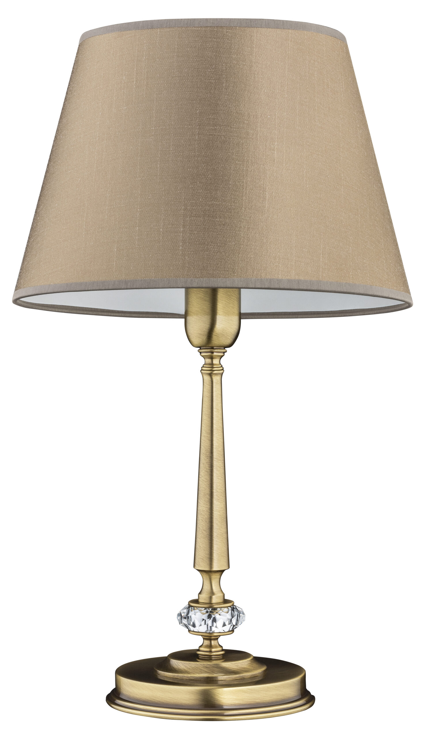 SAN MARINO LAMPSHADE