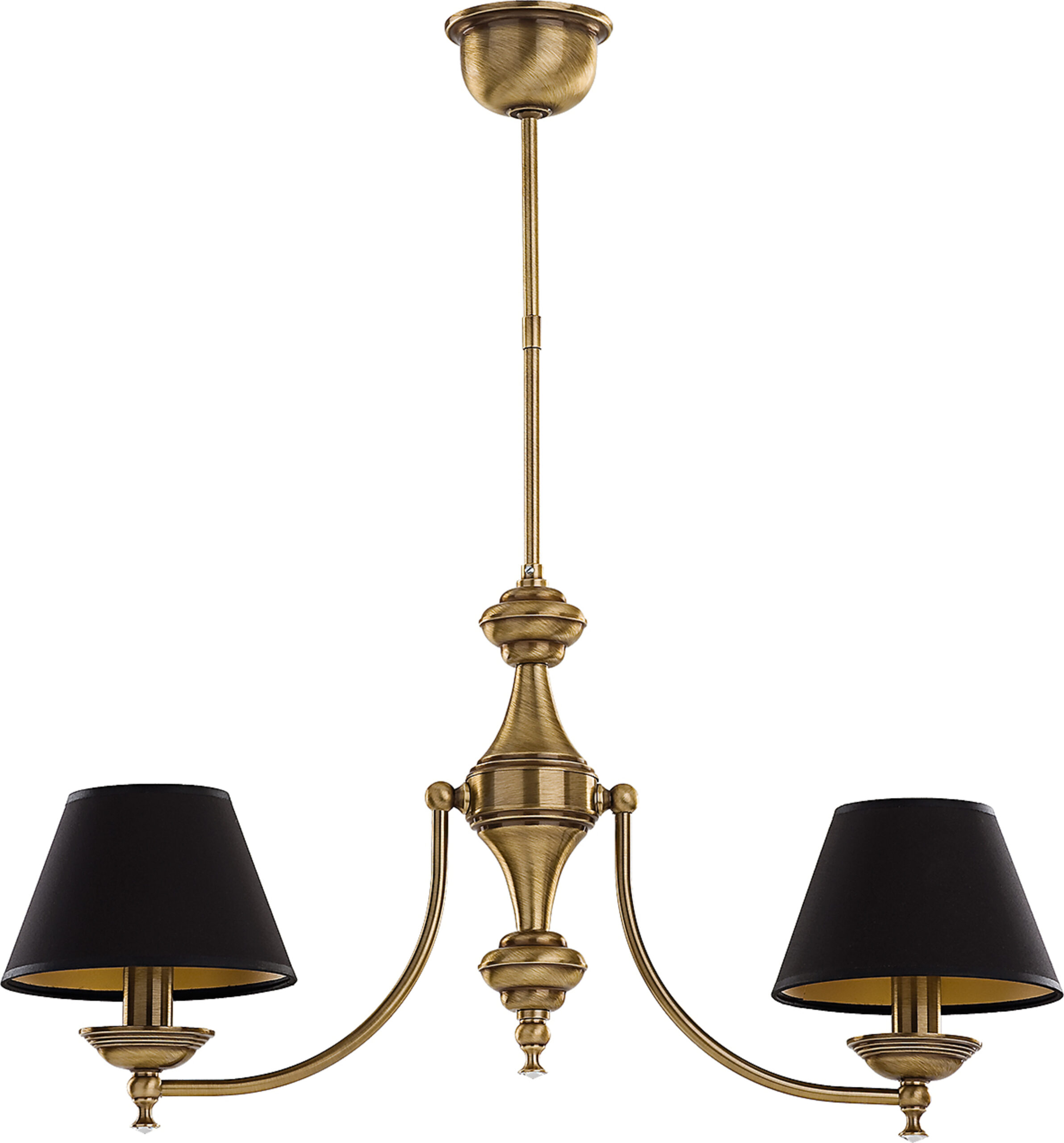 SAN MARINO LAMPSHADE