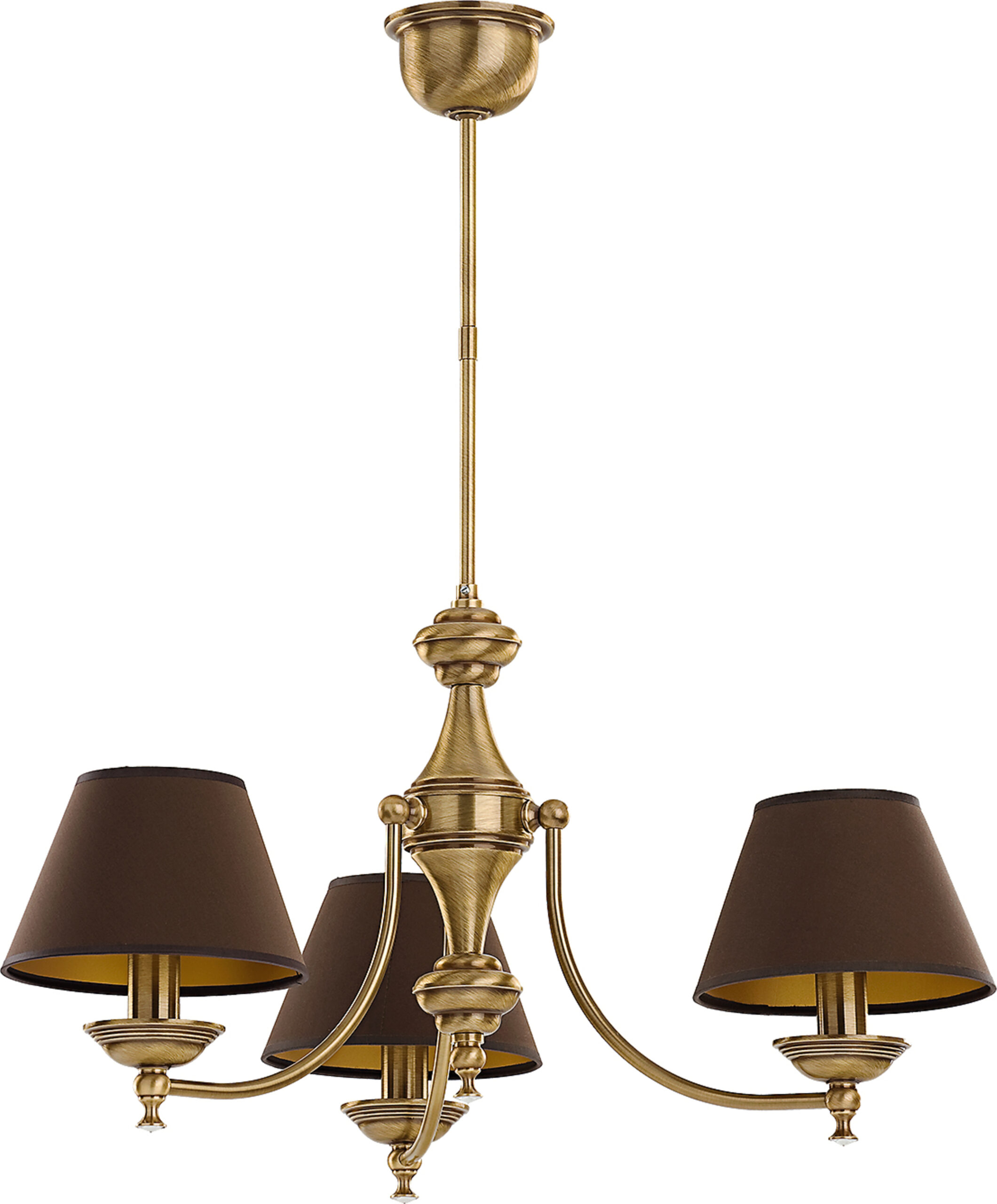 SAN MARINO LAMPSHADE