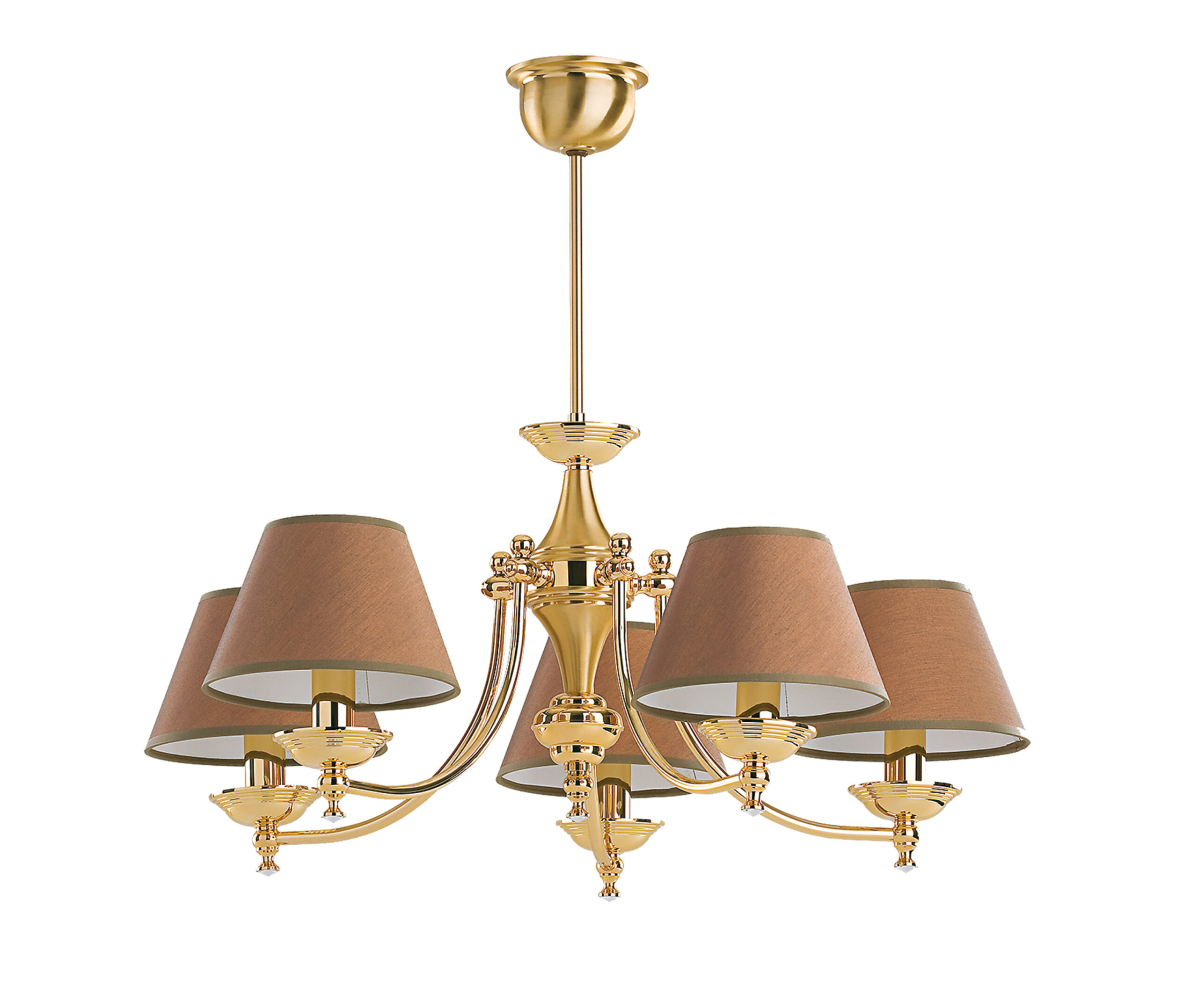 SAN MARINO LAMPSHADE