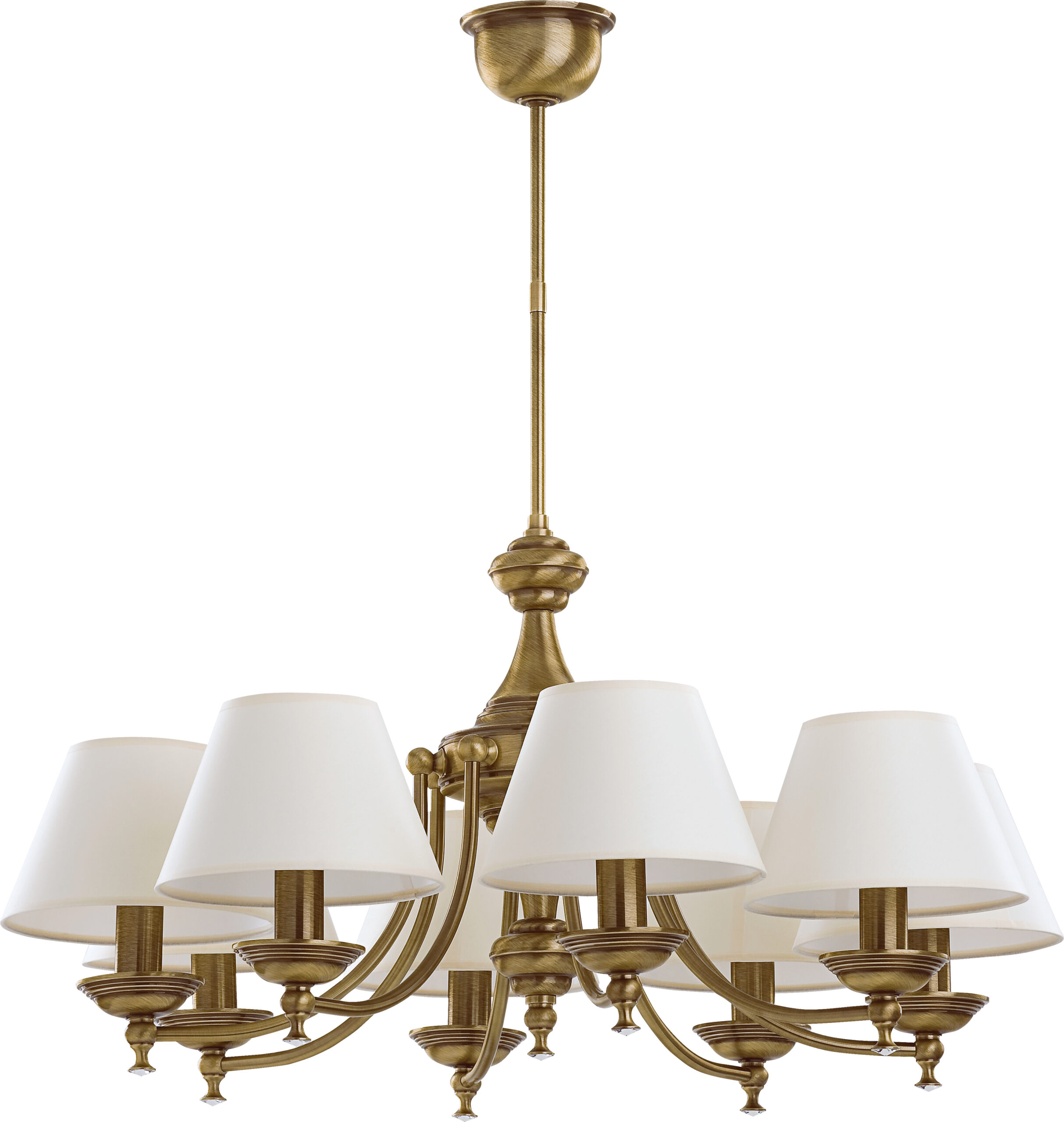 SAN MARINO LAMPSHADE