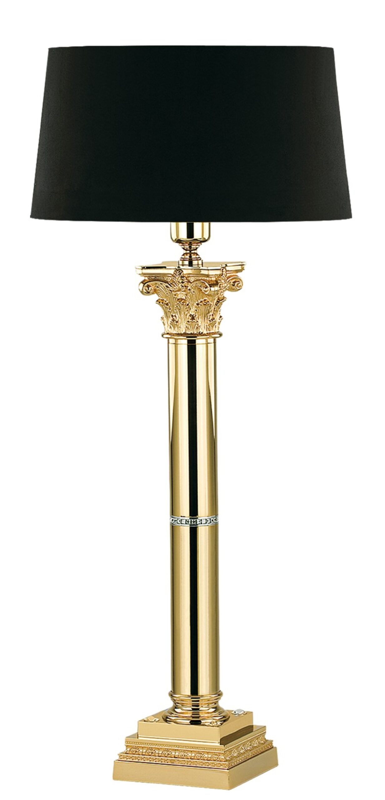 VERA OFFICE LAMPS