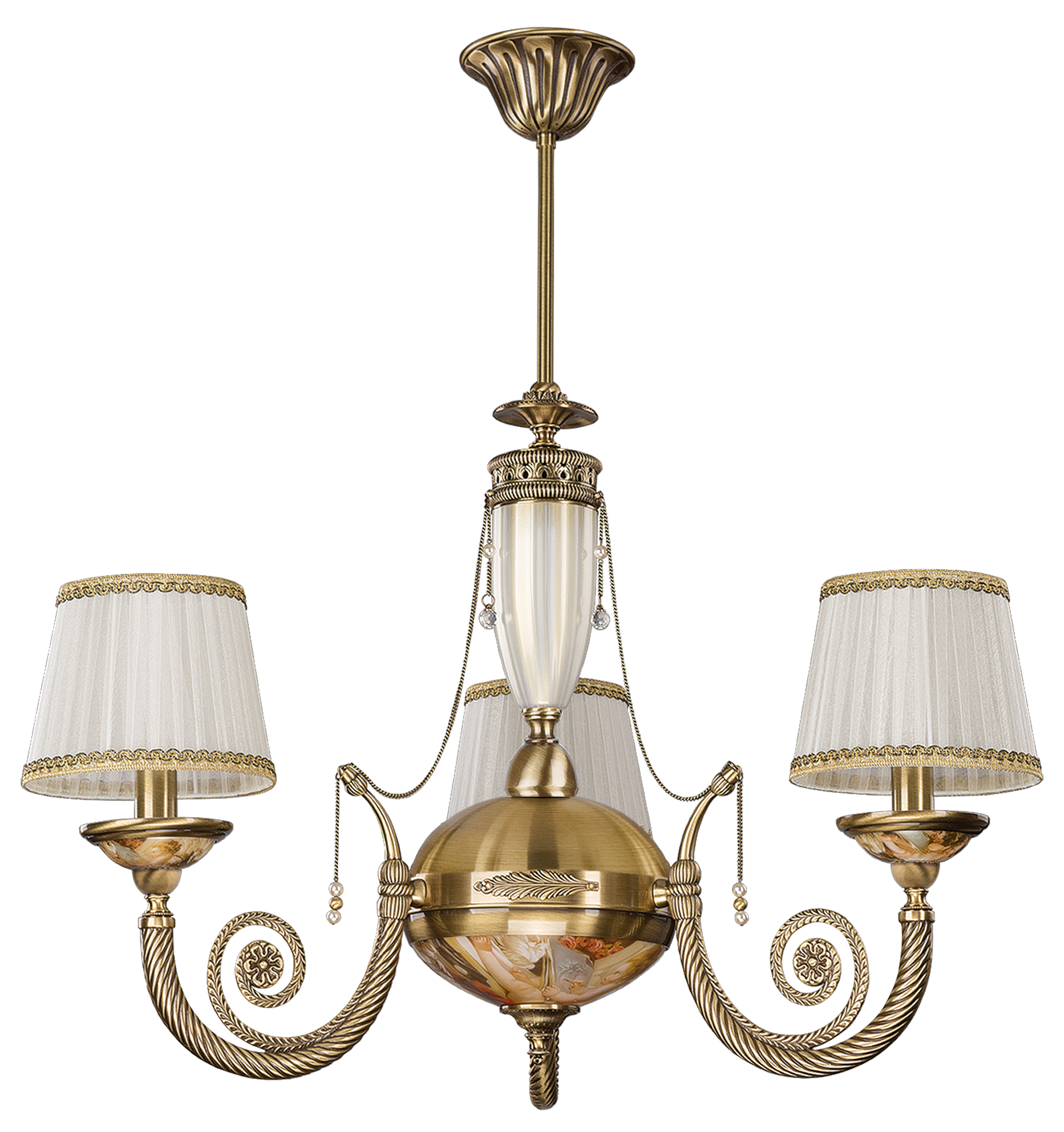 BIBIONE LAMPSHADE