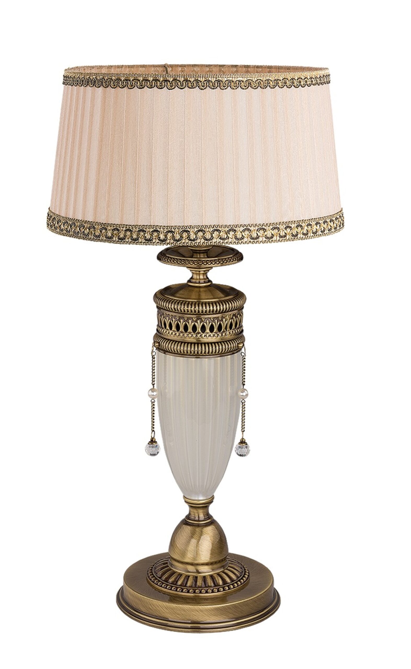 BIBIONE LAMPSHADE