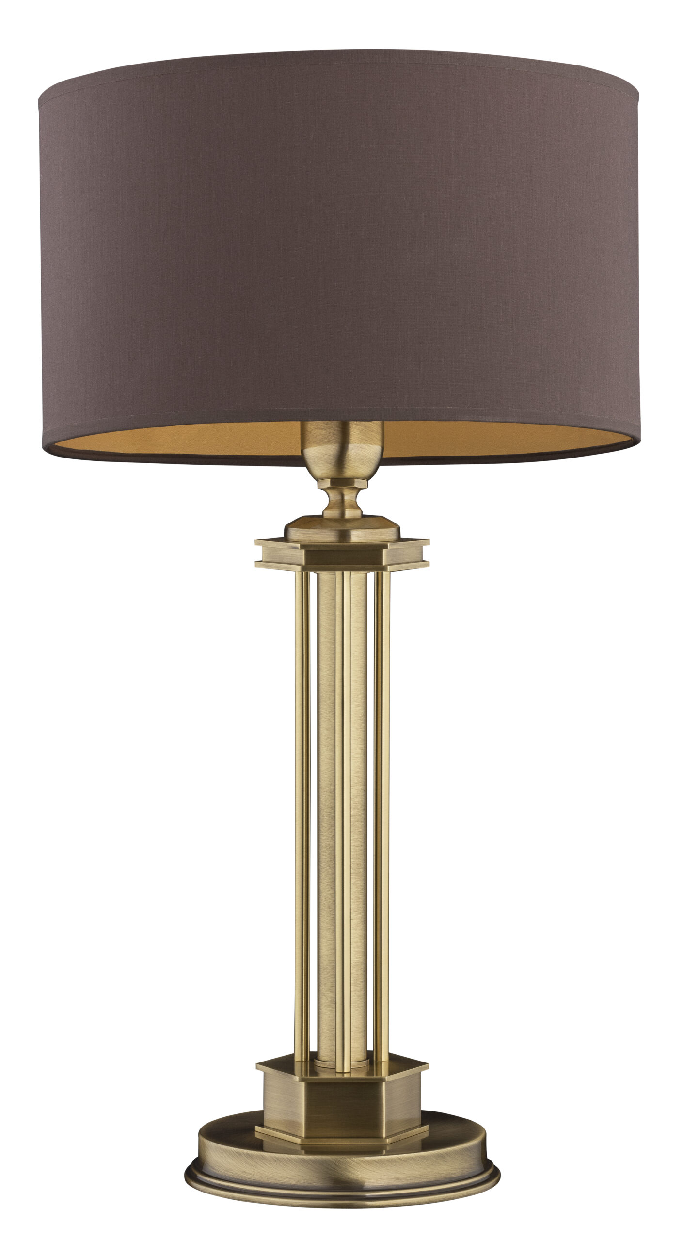DECOR LAMPSHADE